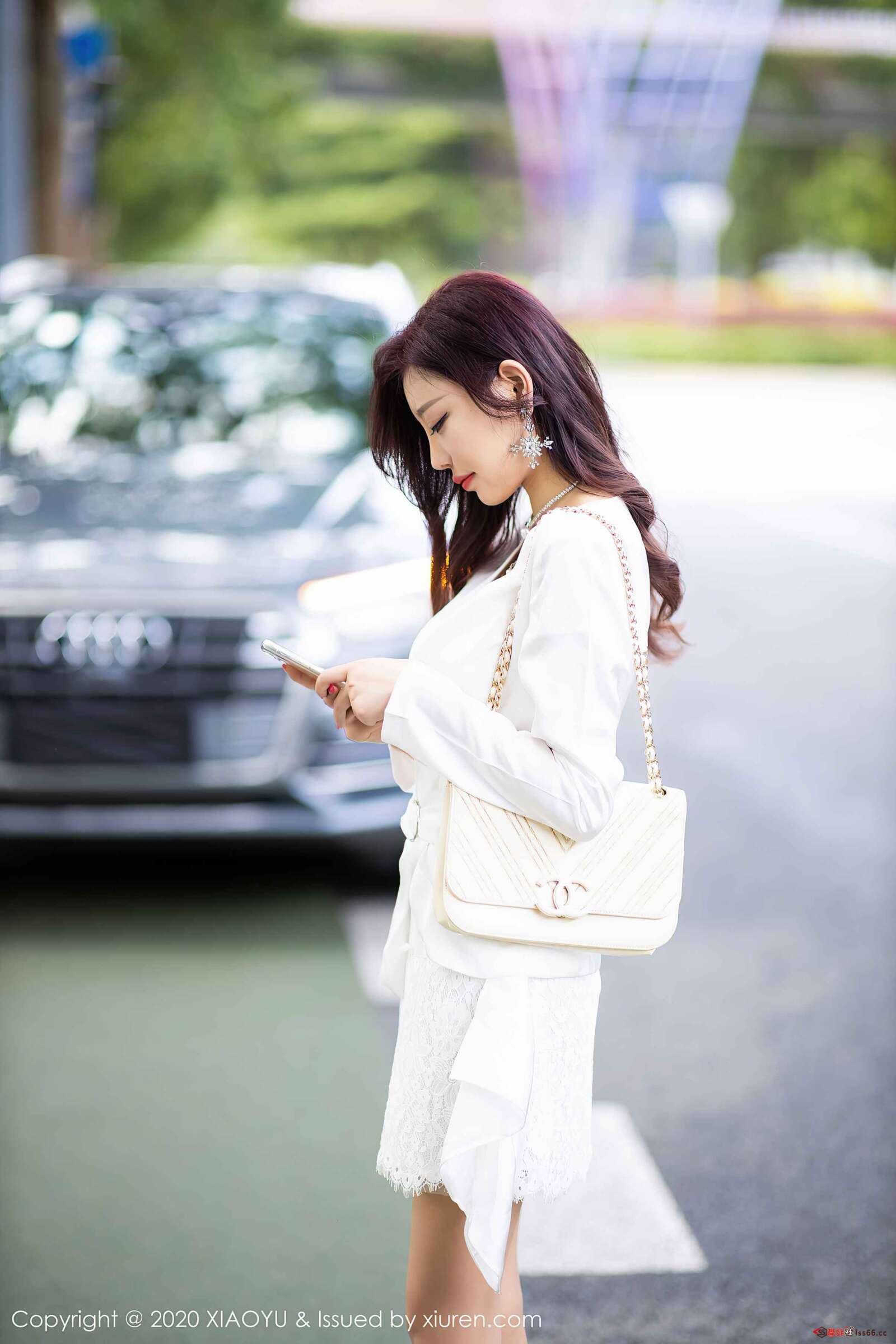 https://www.lss77.com/wp-content/uploads/2020/03/0004-57-1600x2400.jpg