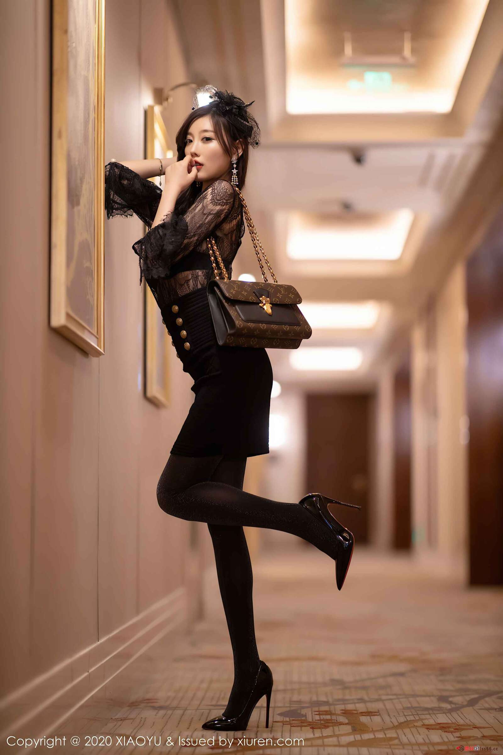 https://www.lss77.com/wp-content/uploads/2020/03/0004-58-1600x2400.jpg