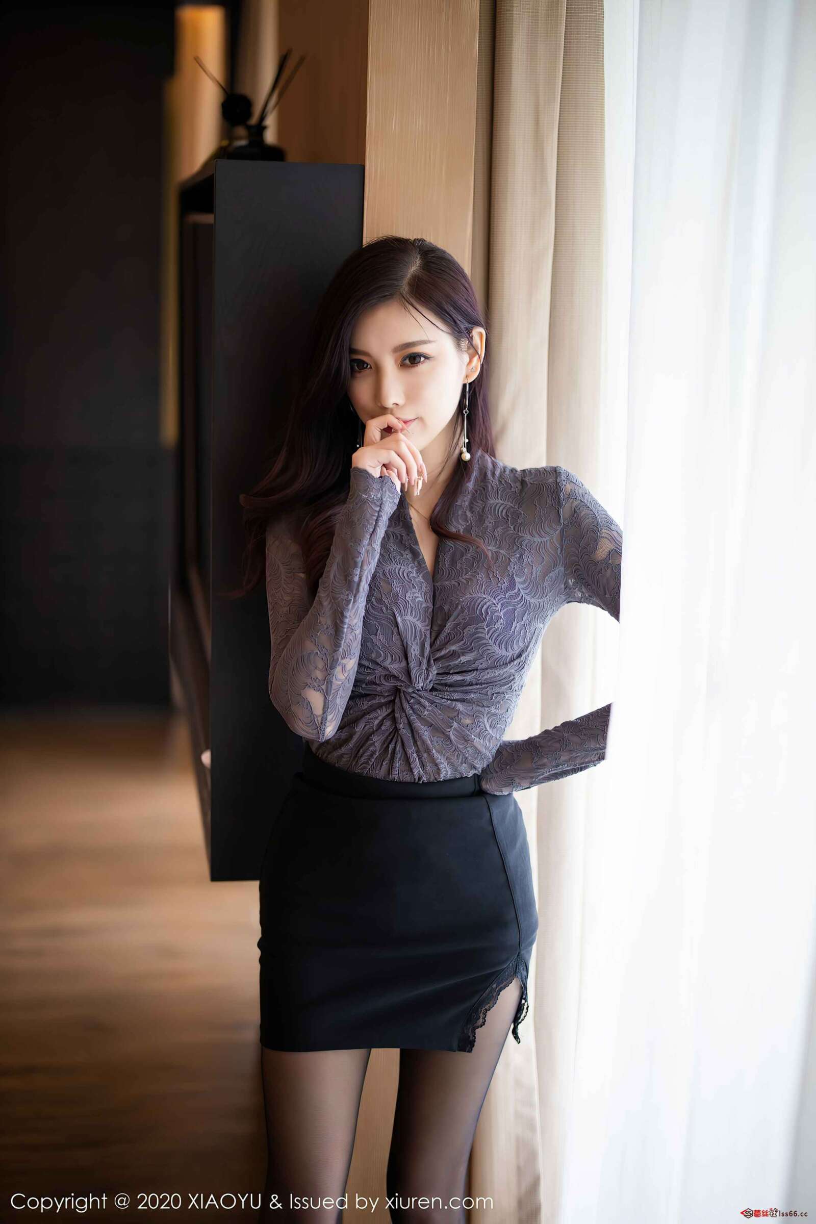 https://www.lss77.com/wp-content/uploads/2020/03/0004-73-1600x2400.jpg