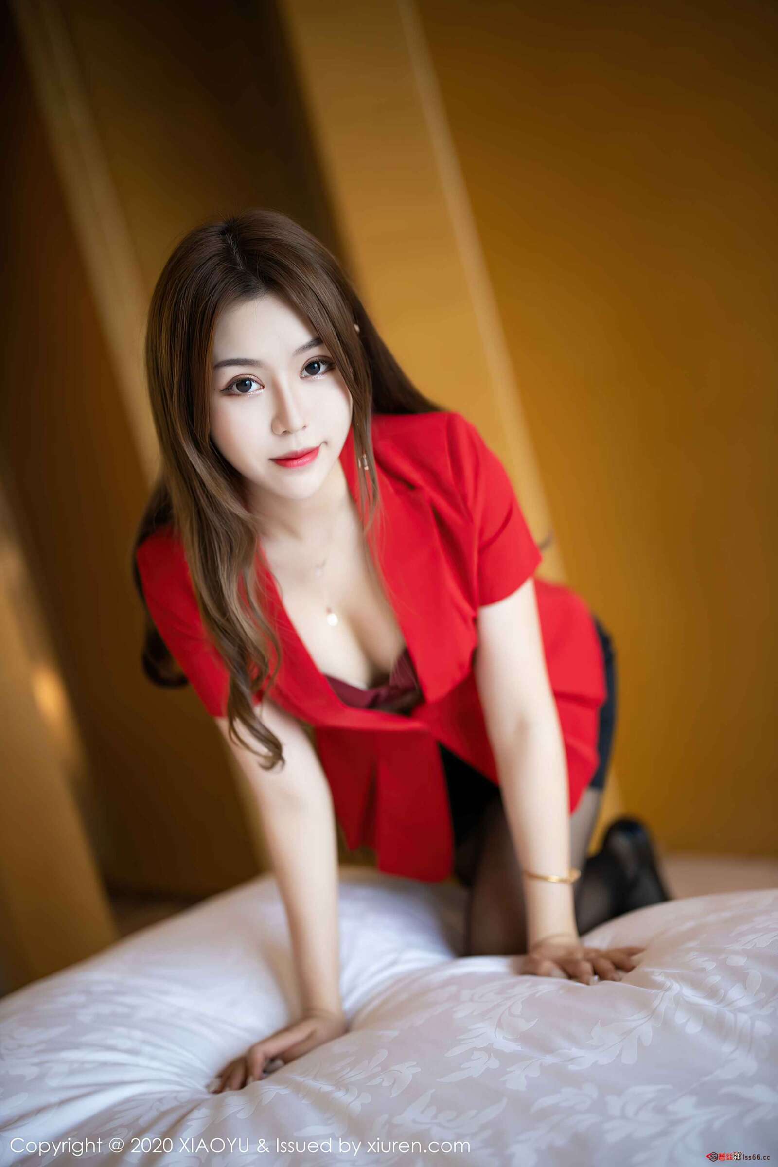 https://www.lss77.com/wp-content/uploads/2020/03/0004-93-1600x2400.jpg