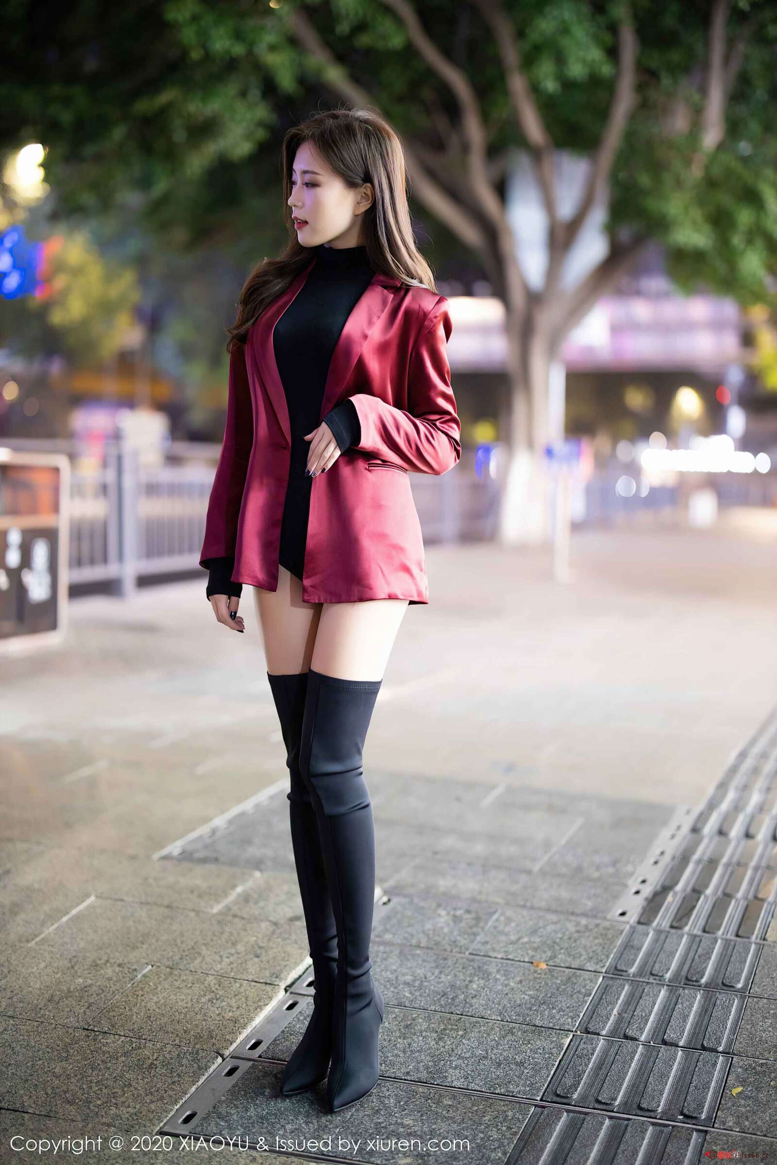 https://www.lss77.com/wp-content/uploads/2020/03/0004-98-1600x2400.jpg