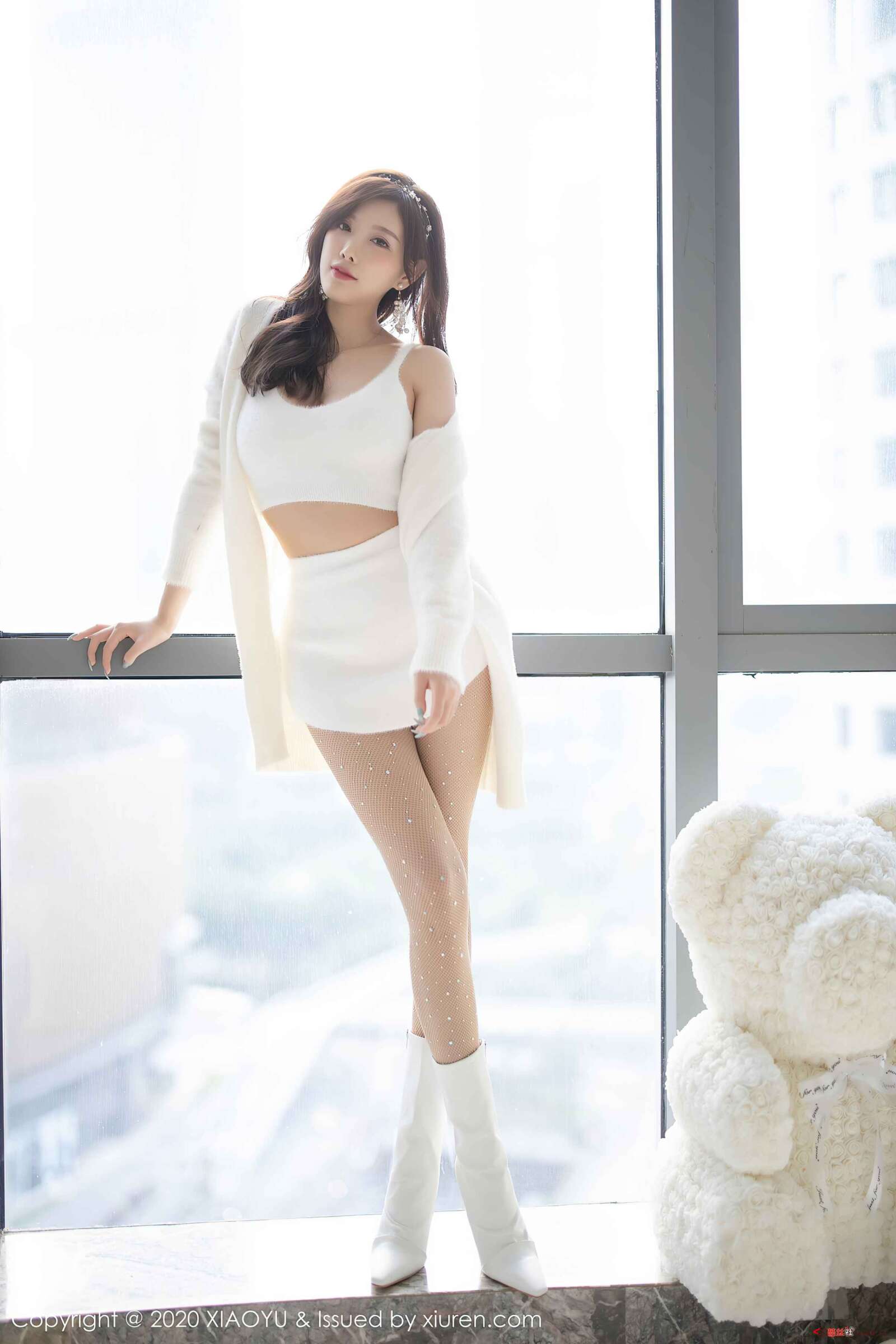 https://www.lss77.com/wp-content/uploads/2020/03/0005-11-1600x2400.jpg