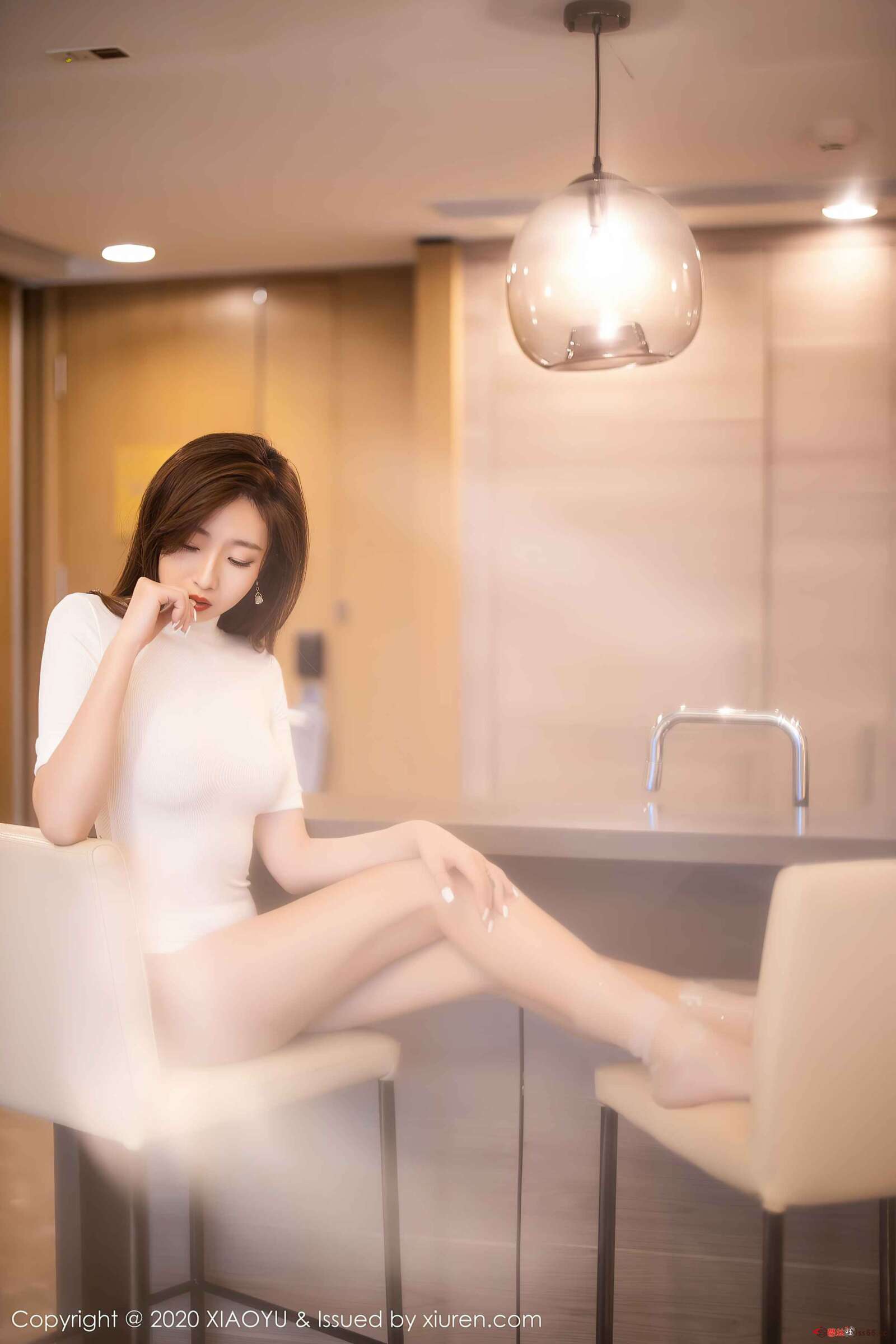 https://www.lss77.com/wp-content/uploads/2020/03/0005-110-1600x2400.jpg
