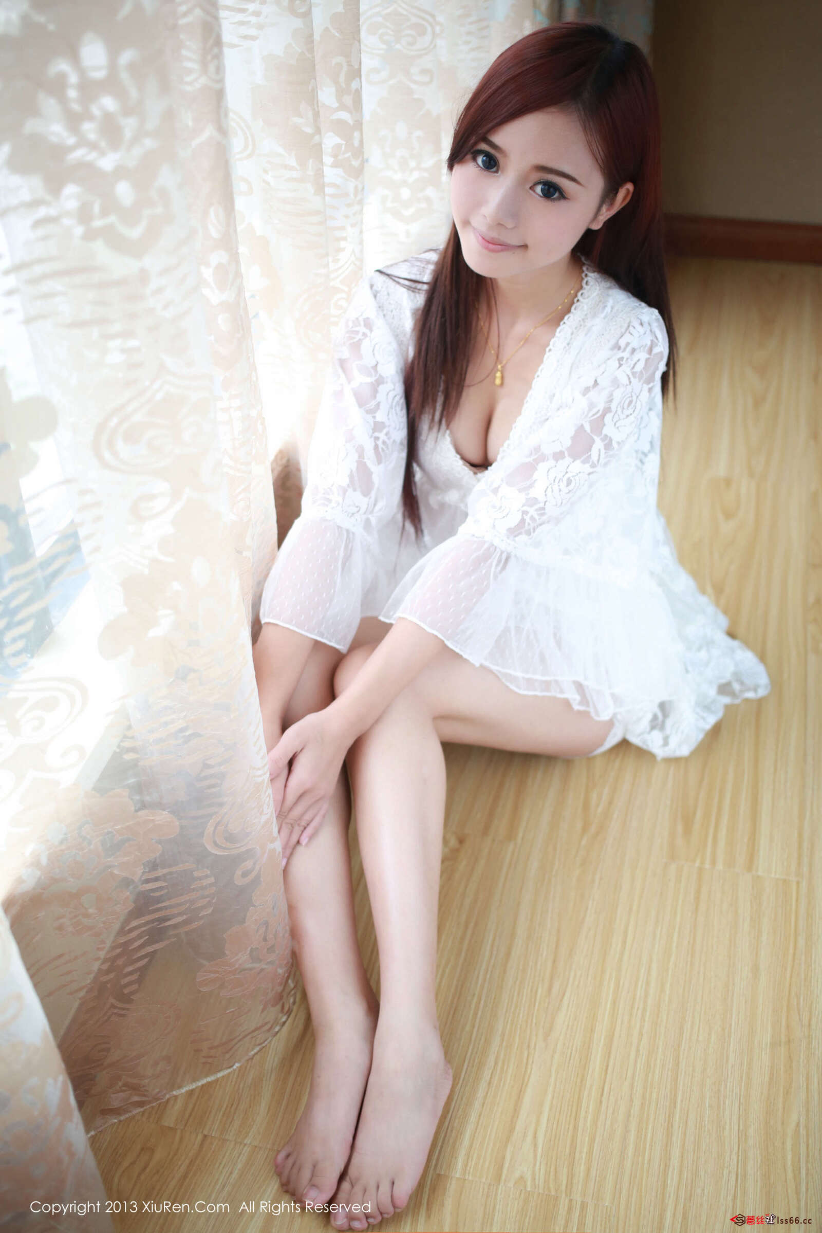 https://www.lss77.com/wp-content/uploads/2020/03/0005-123-1600x2400.jpg