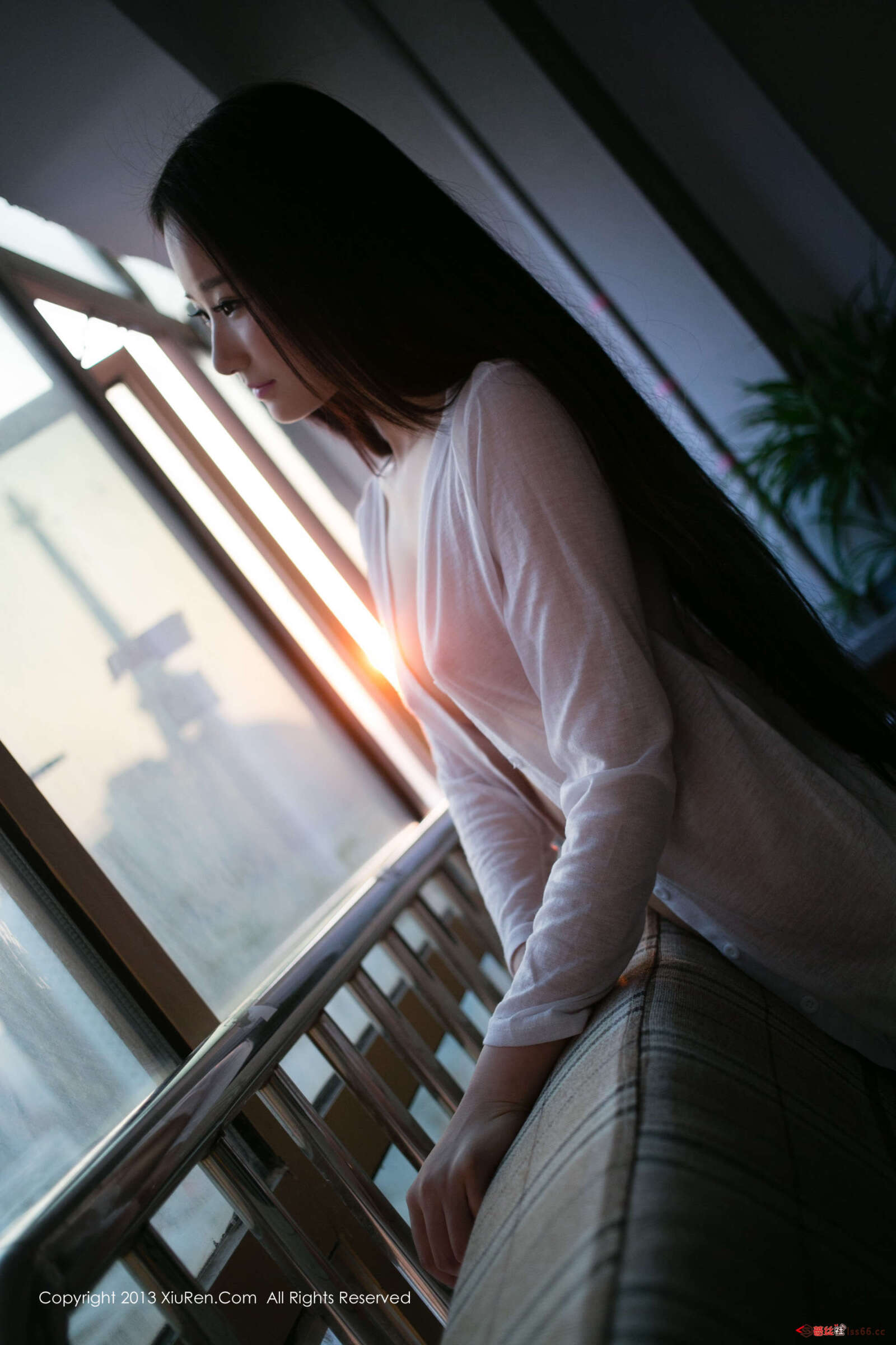 https://www.lss77.com/wp-content/uploads/2020/03/0005-124-1600x2400.jpg