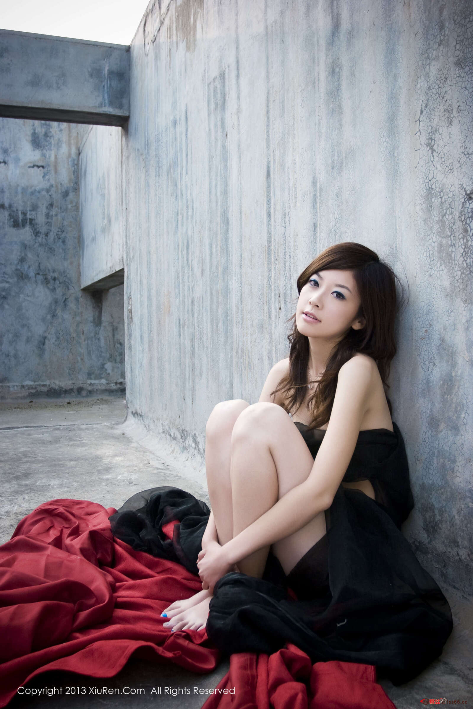 https://www.lss77.com/wp-content/uploads/2020/03/0005-127-1600x2400.jpg