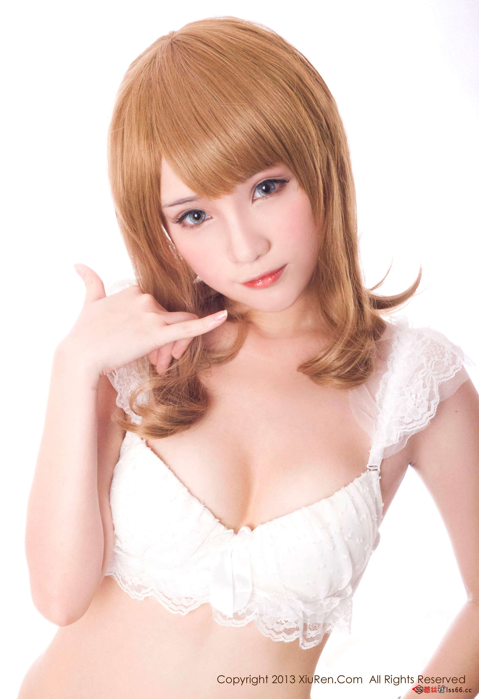 https://www.lss77.com/wp-content/uploads/2020/03/0005-138.jpg
