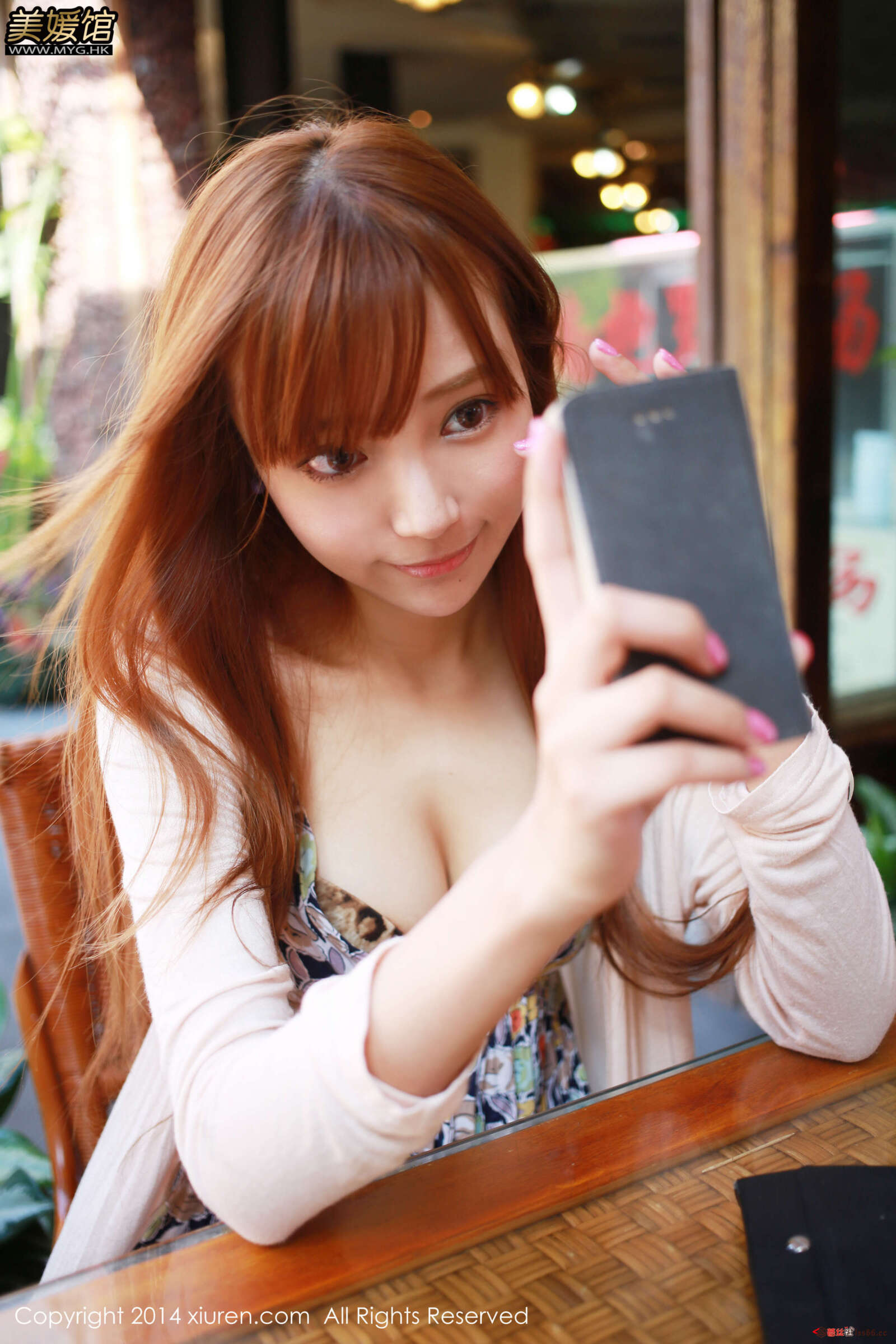 https://www.lss77.com/wp-content/uploads/2020/03/0005-201-1600x2400.jpg