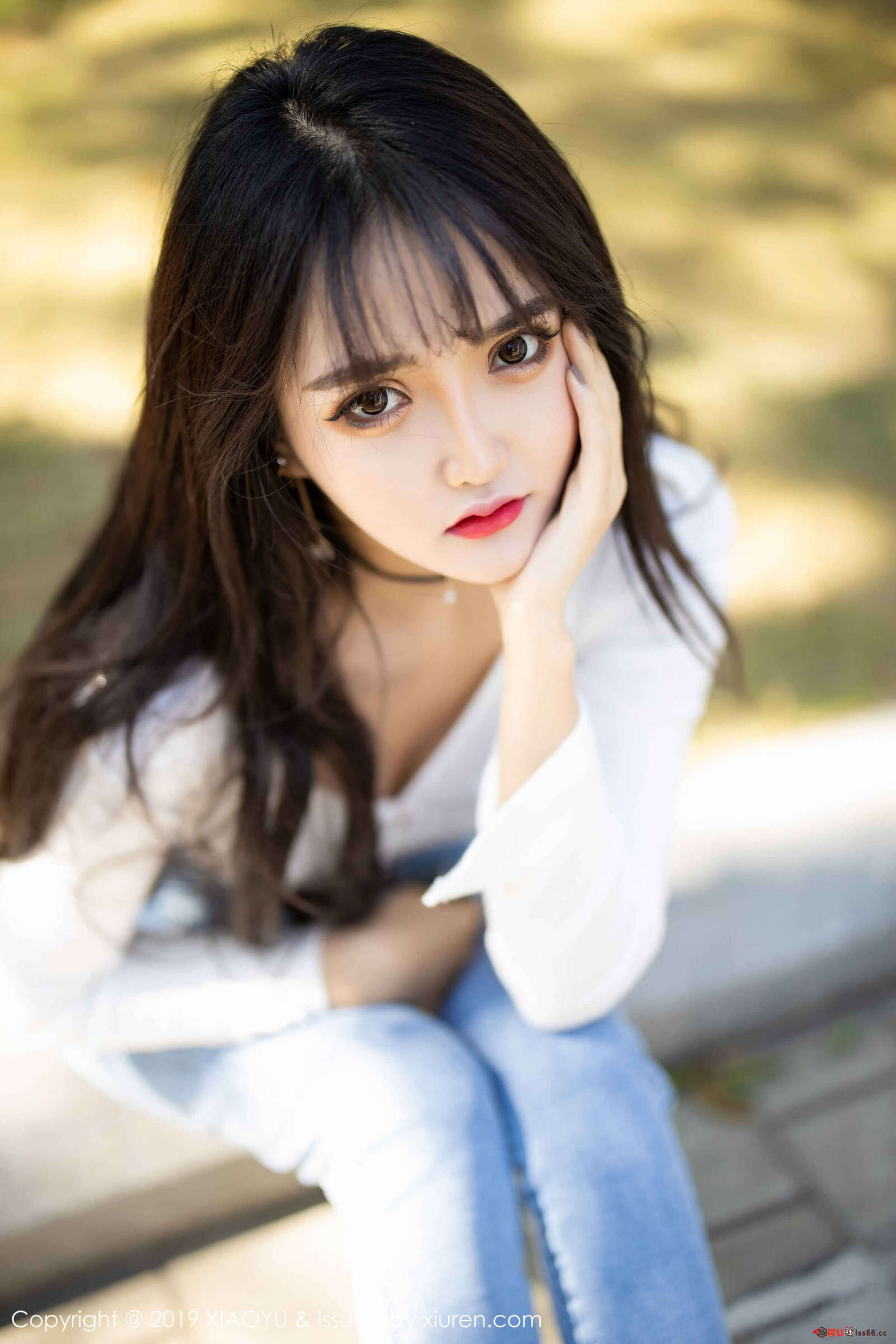 https://www.lss77.com/wp-content/uploads/2020/03/0005-28-1600x2400.jpg