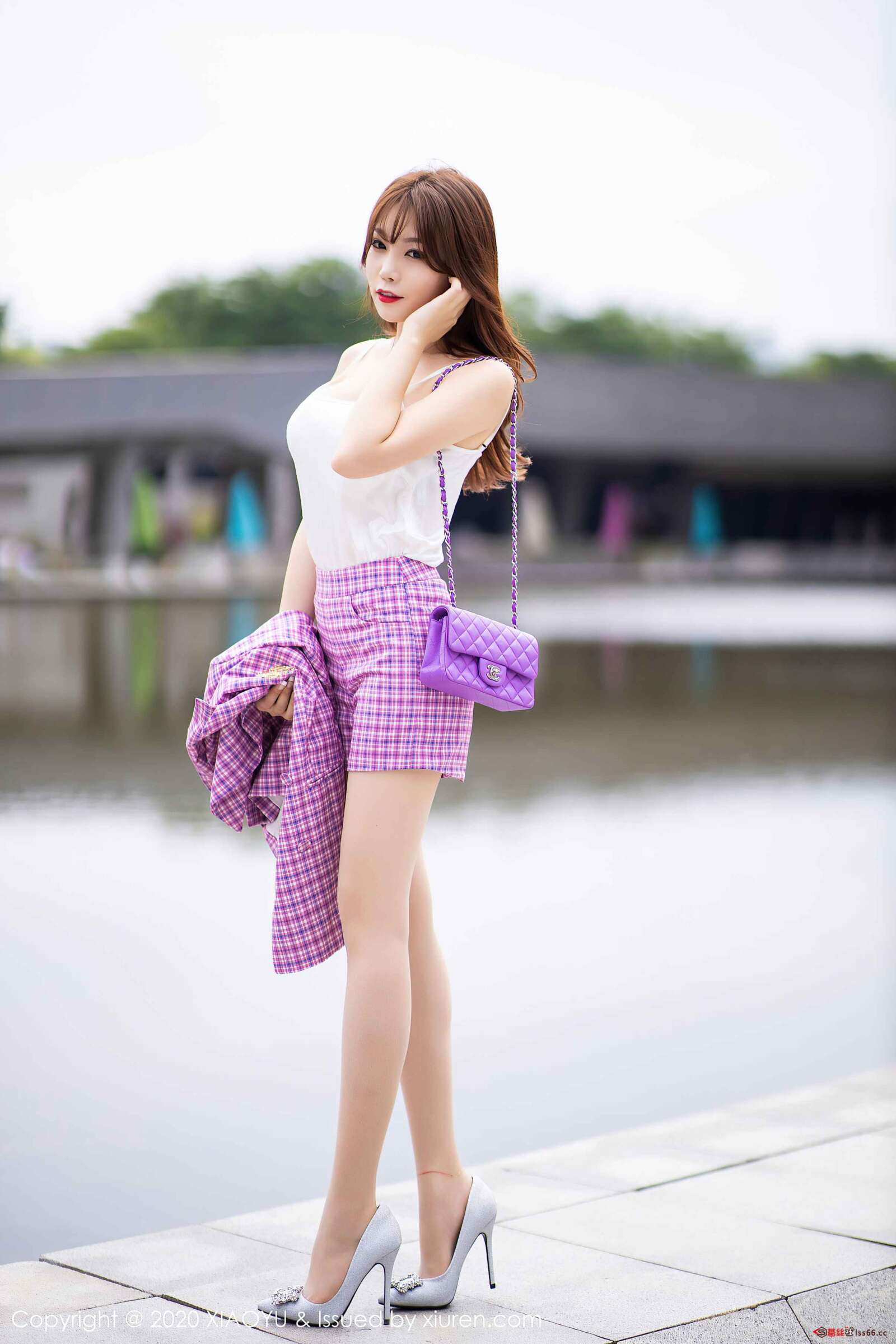 https://www.lss77.com/wp-content/uploads/2020/03/0005-72-1600x2400.jpg