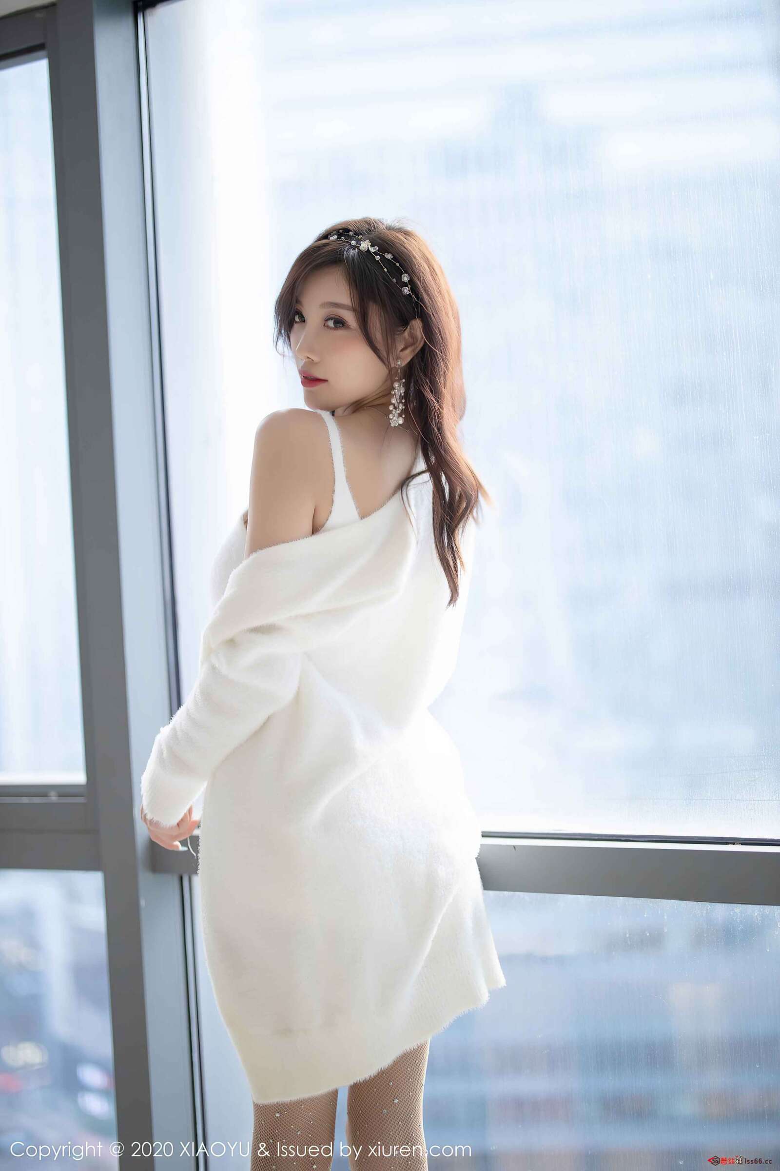 https://www.lss77.com/wp-content/uploads/2020/03/0006-11-1600x2400.jpg