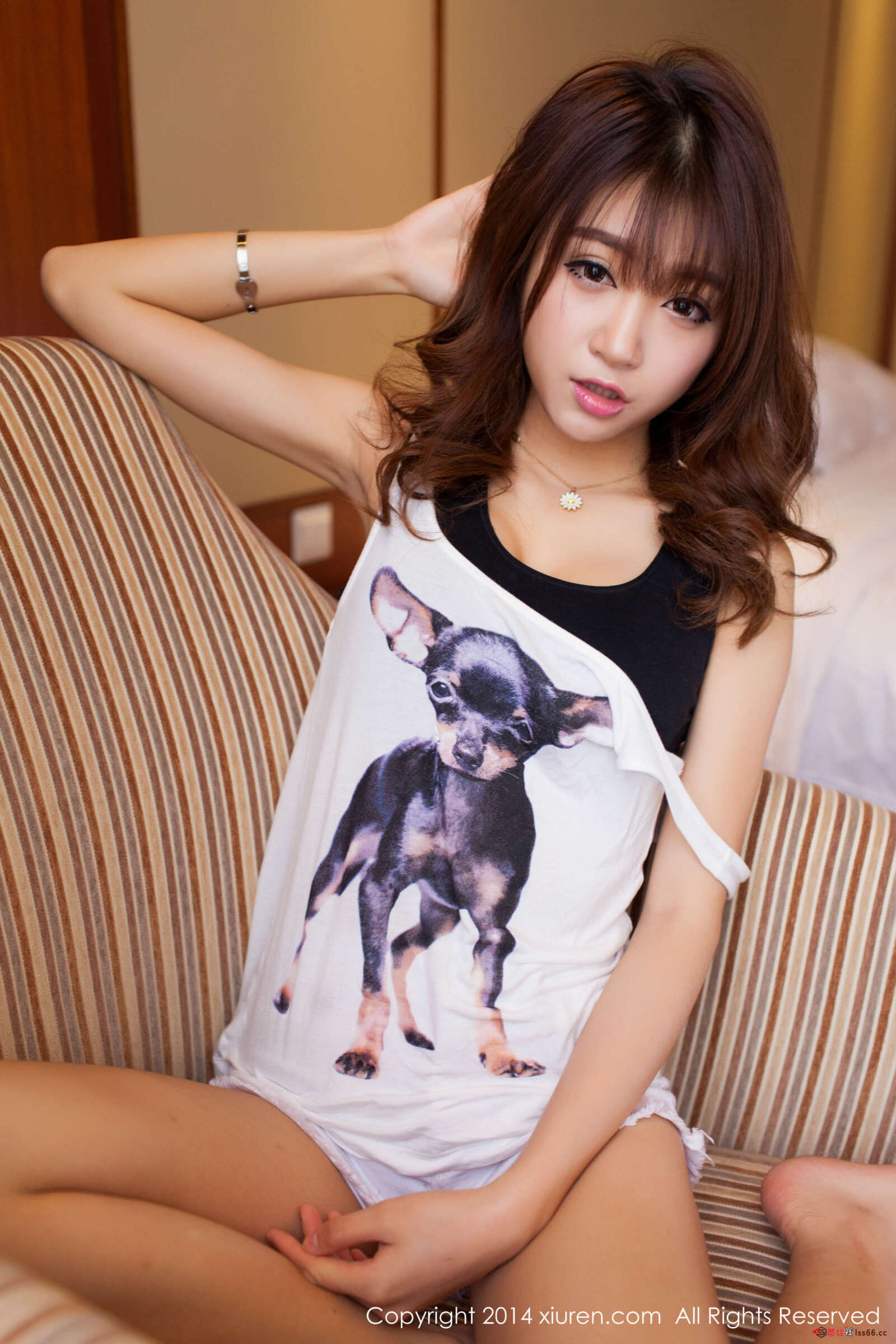 https://www.lss77.com/wp-content/uploads/2020/03/0006-223-1600x2400.jpg