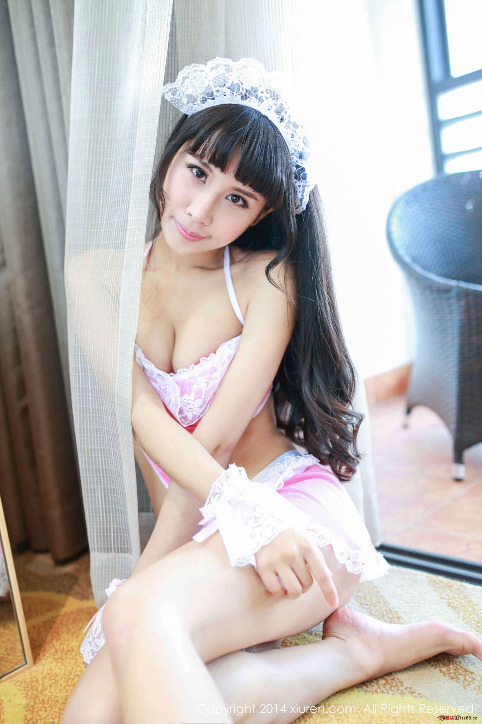 https://www.lss77.com/wp-content/uploads/2020/03/0006-226-1600x2400.jpg