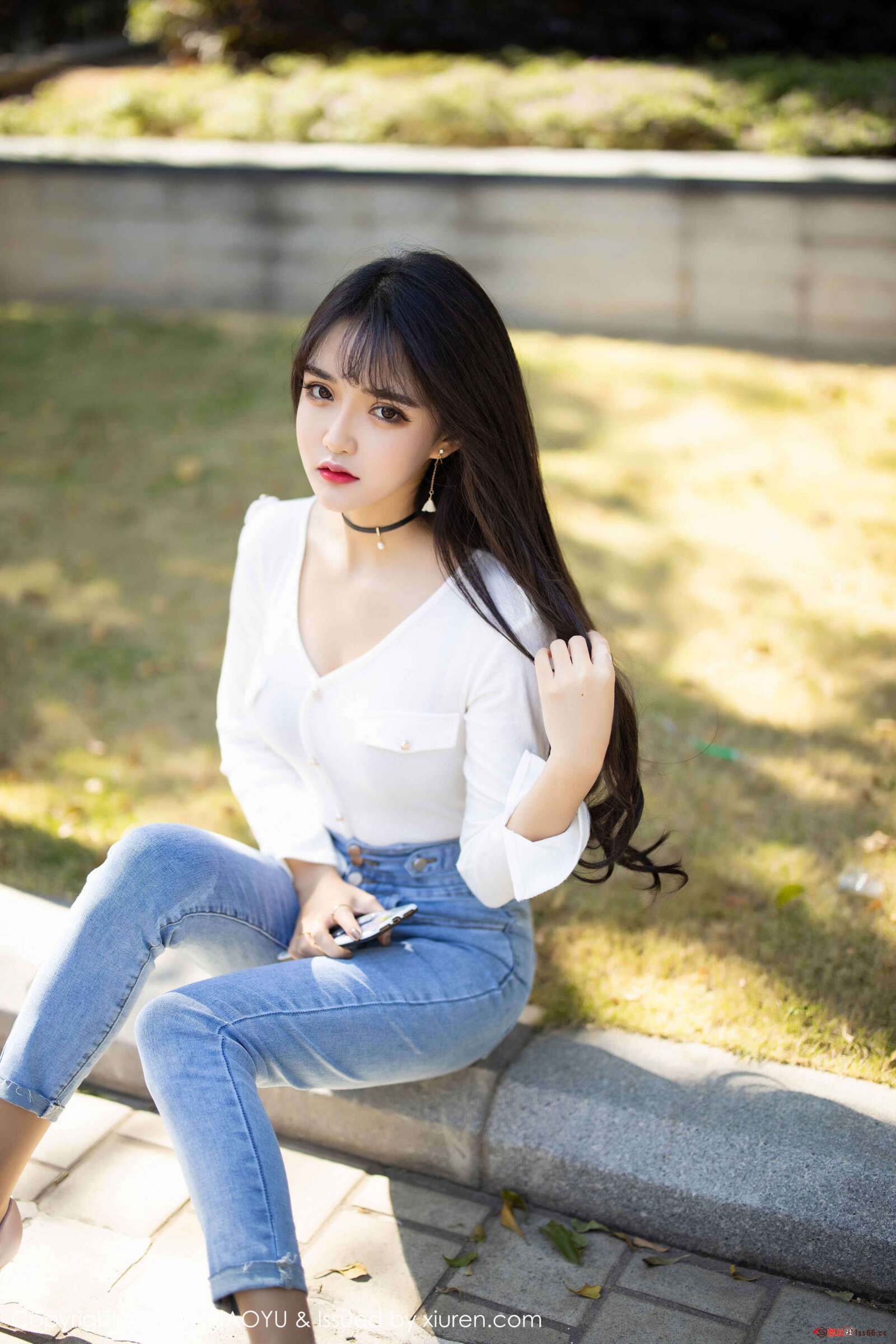 https://www.lss77.com/wp-content/uploads/2020/03/0006-28-1600x2400.jpg