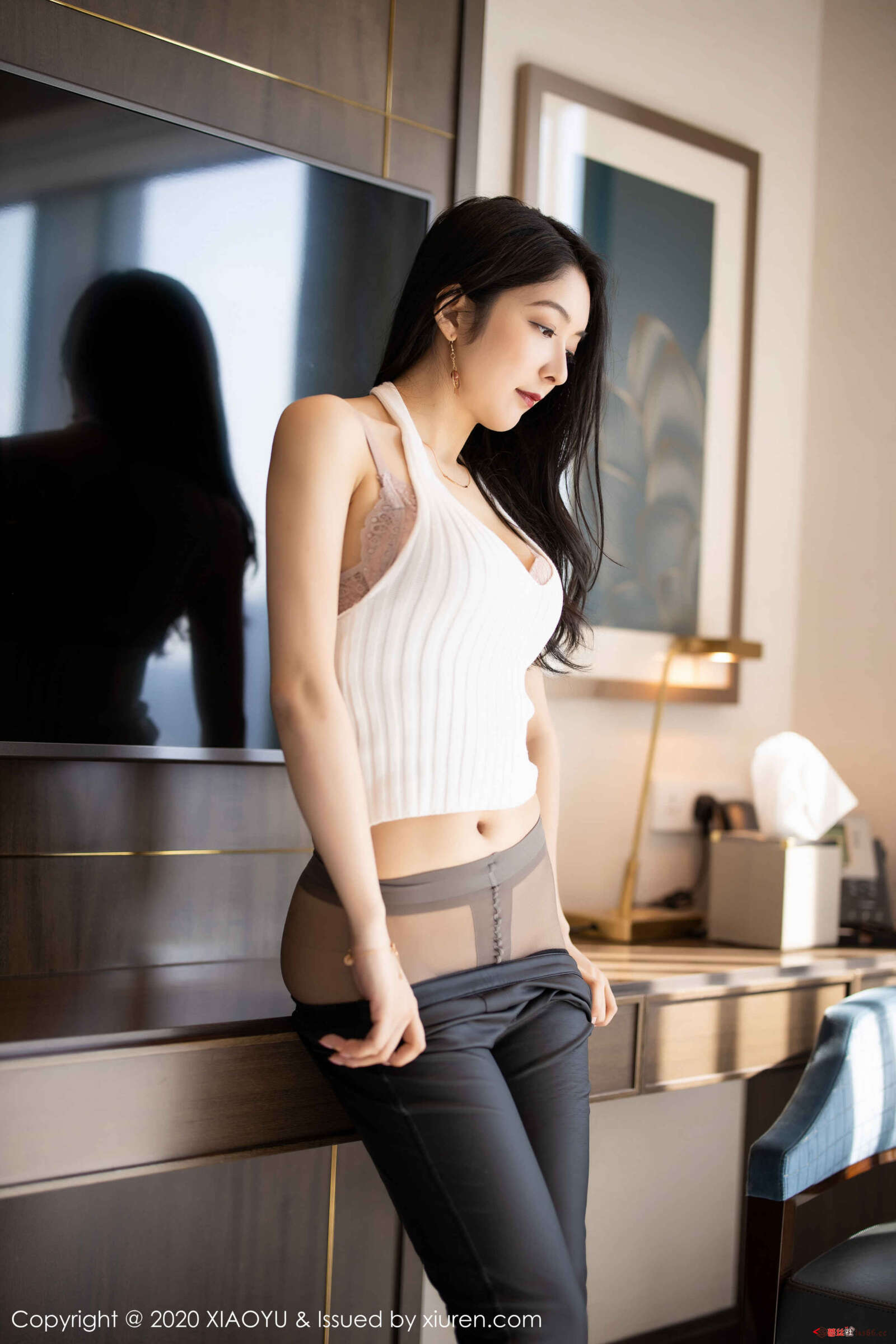 https://www.lss77.com/wp-content/uploads/2020/03/0006-33-1600x2400.jpg