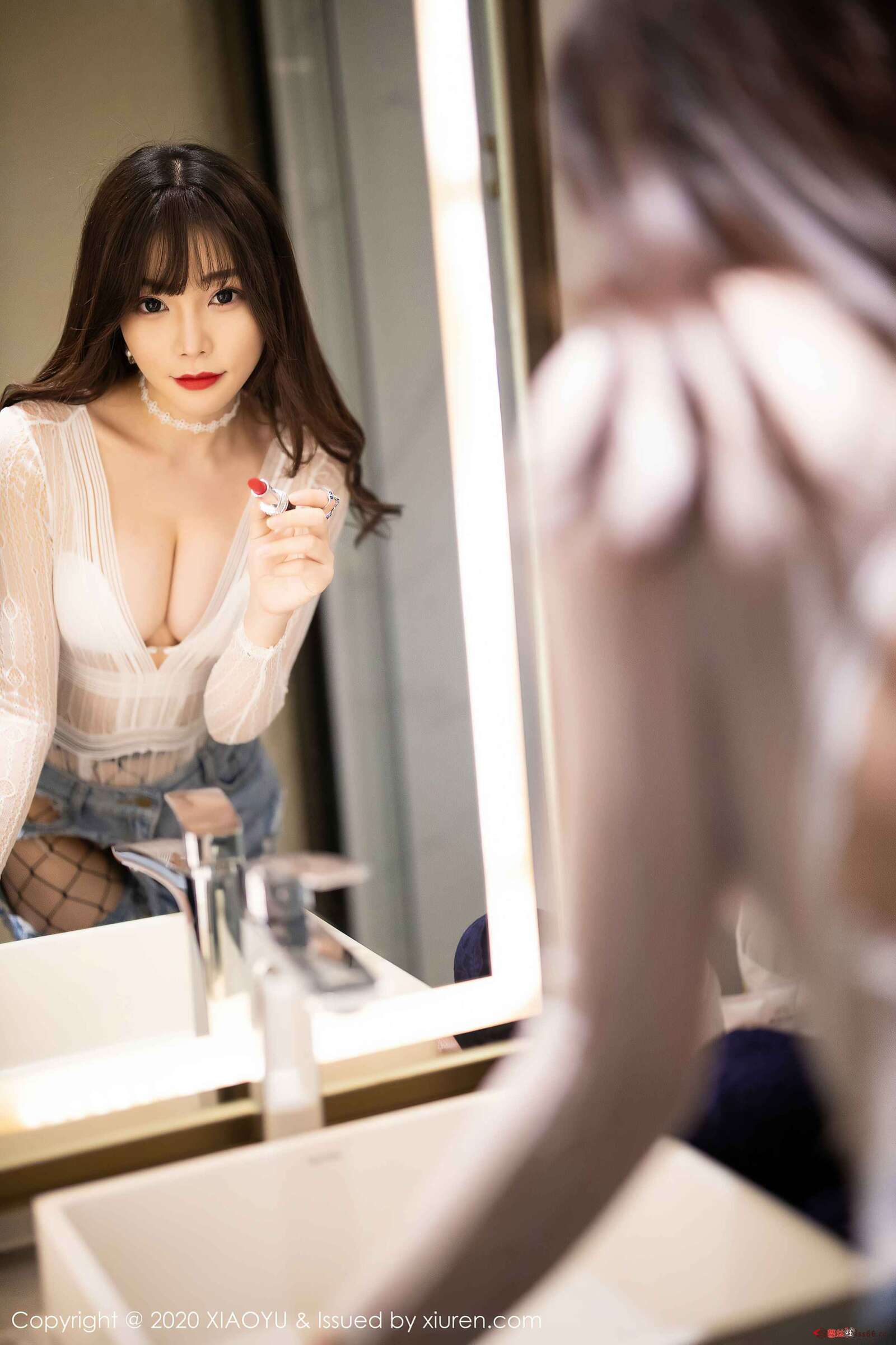 https://www.lss77.com/wp-content/uploads/2020/03/0006-68-1600x2400.jpg