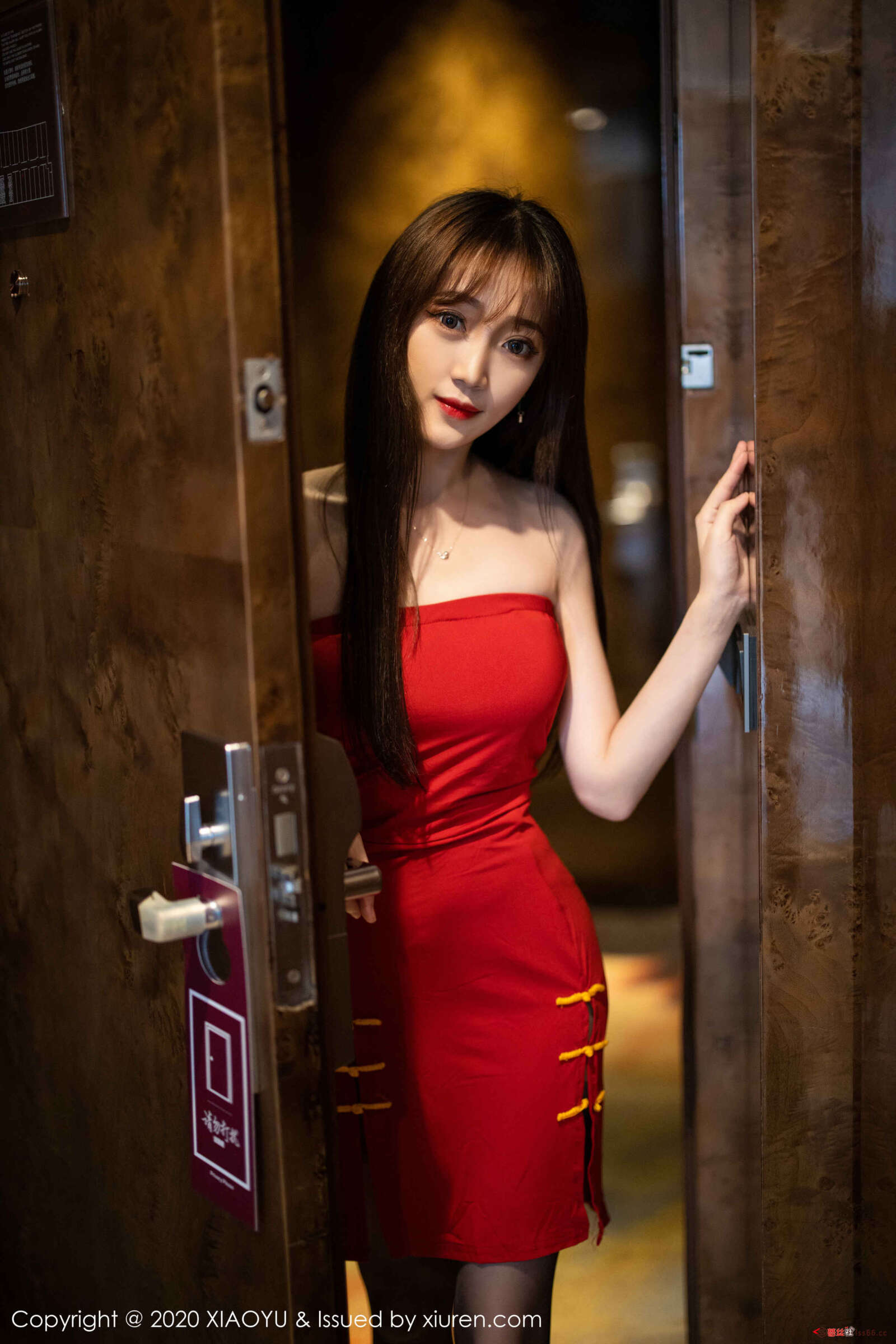 https://www.lss77.com/wp-content/uploads/2020/03/0006-82-1600x2400.jpg
