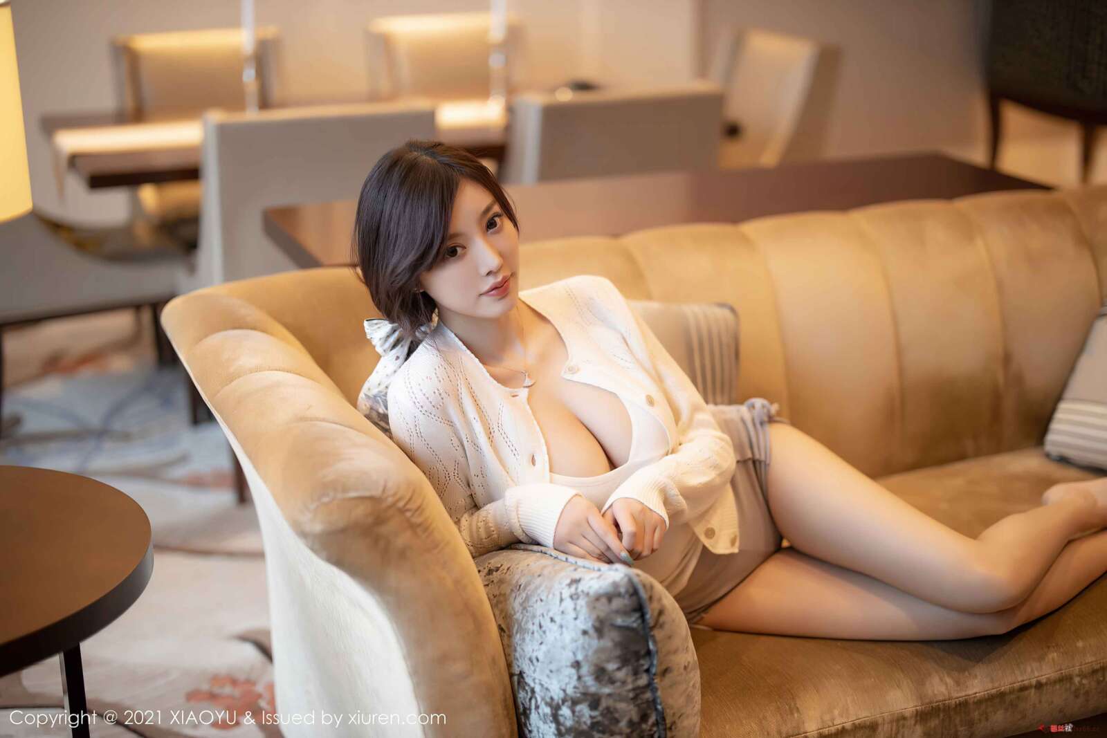 https://www.lss77.com/wp-content/uploads/2020/03/0007-101-1600x1067.jpg