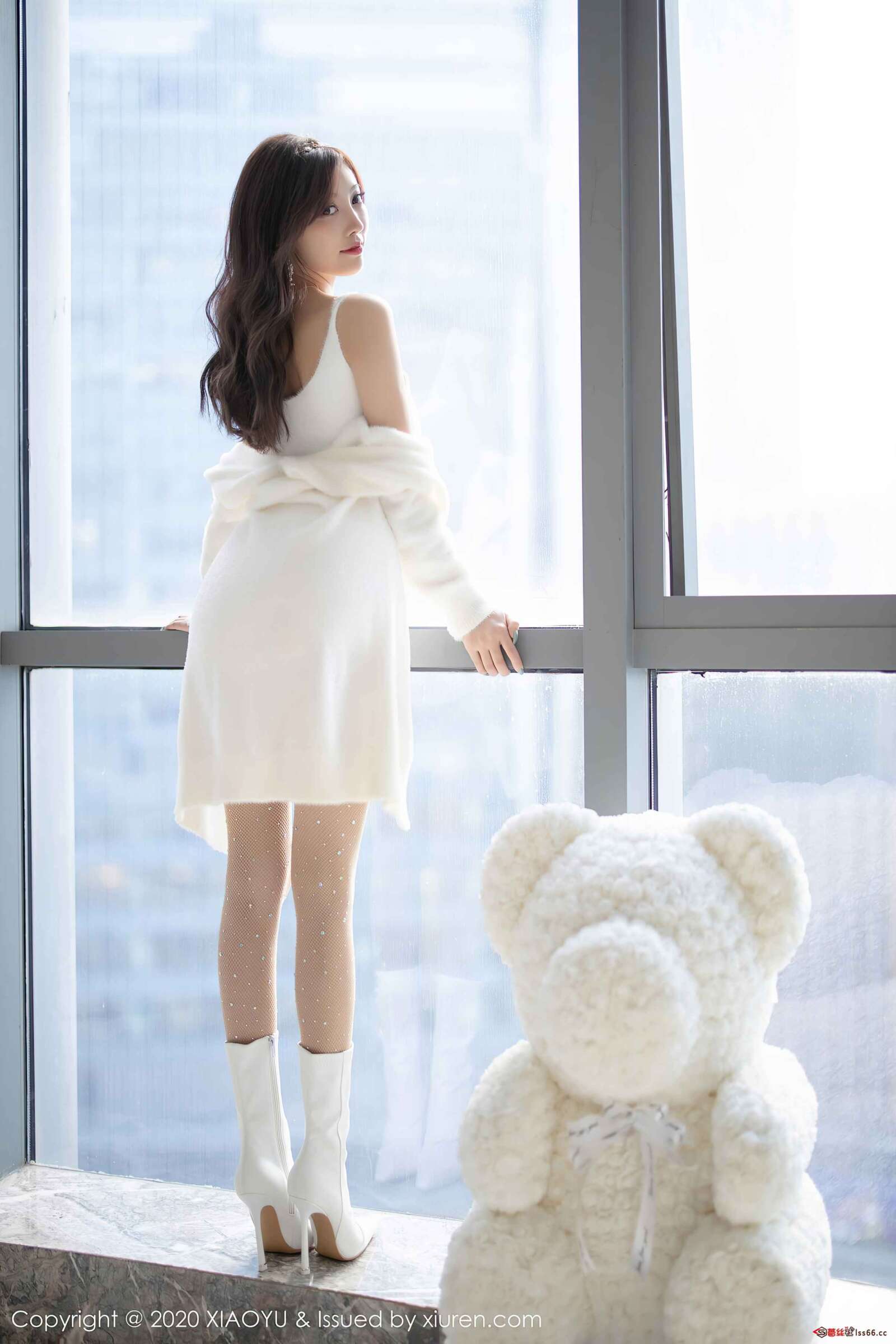 https://www.lss77.com/wp-content/uploads/2020/03/0007-11-1600x2400.jpg