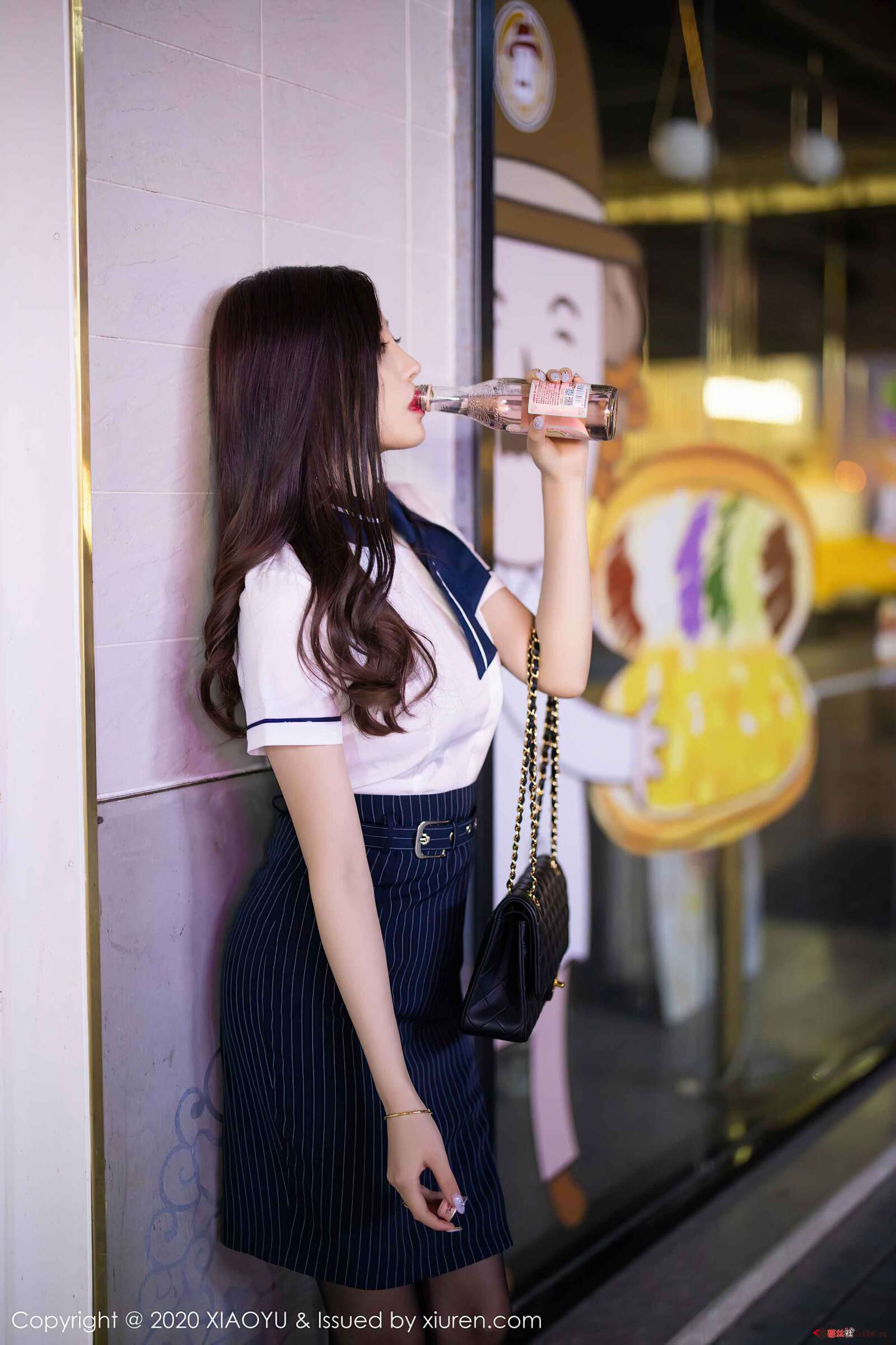 https://www.lss77.com/wp-content/uploads/2020/03/0007-111-1600x2400.jpg