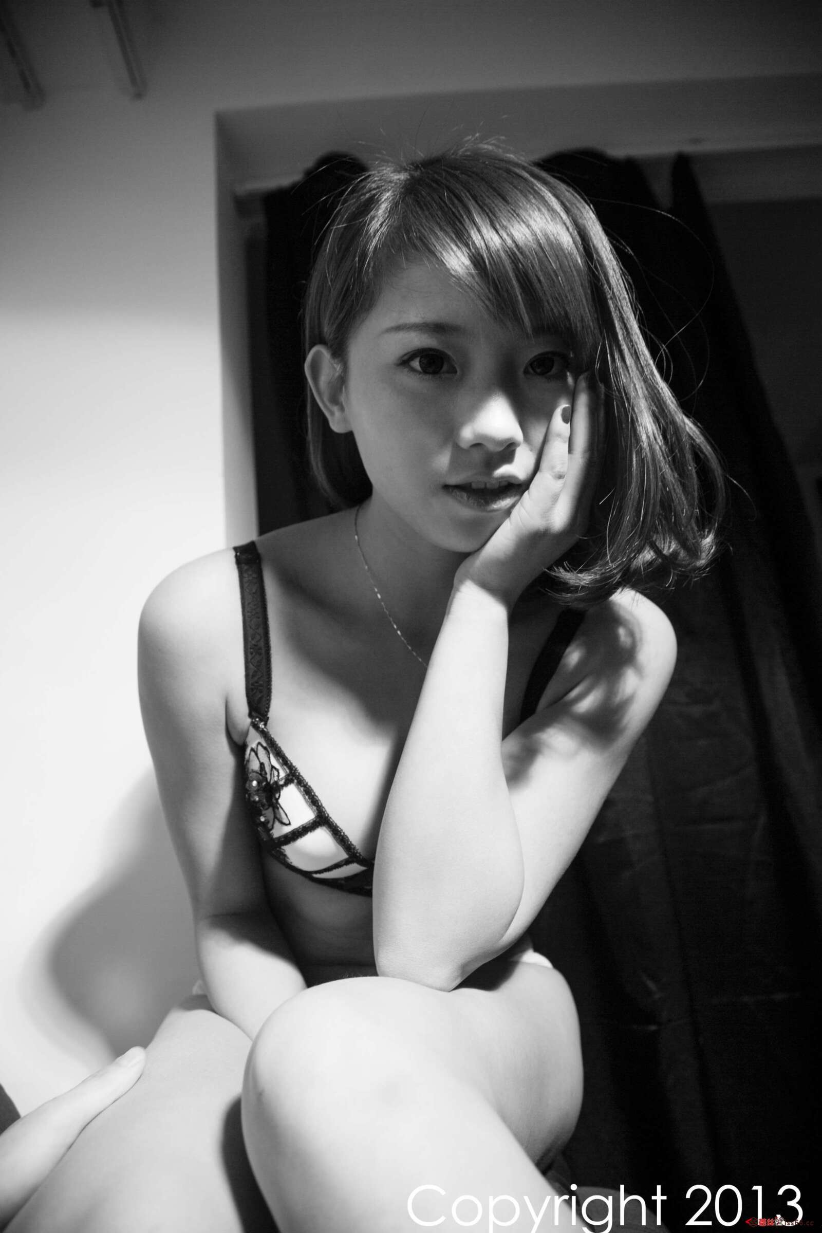 https://www.lss77.com/wp-content/uploads/2020/03/0007-155-1600x2400.jpg