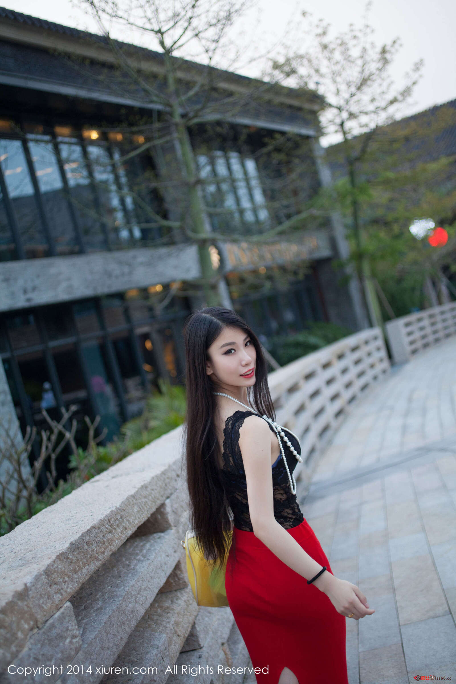 https://www.lss77.com/wp-content/uploads/2020/03/0007-204-1600x2400.jpg