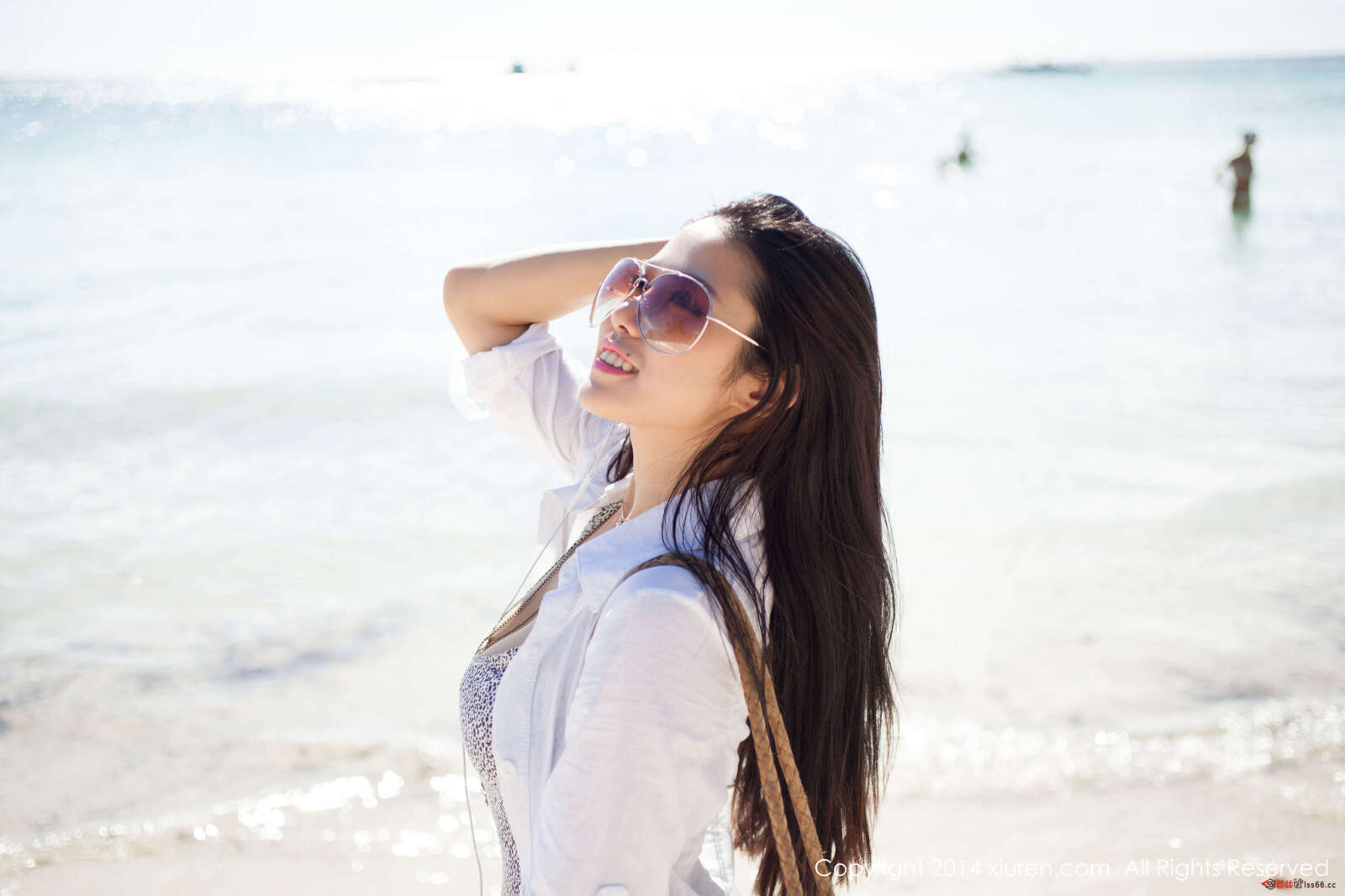 https://www.lss77.com/wp-content/uploads/2020/03/0007-250-1600x1067.jpg