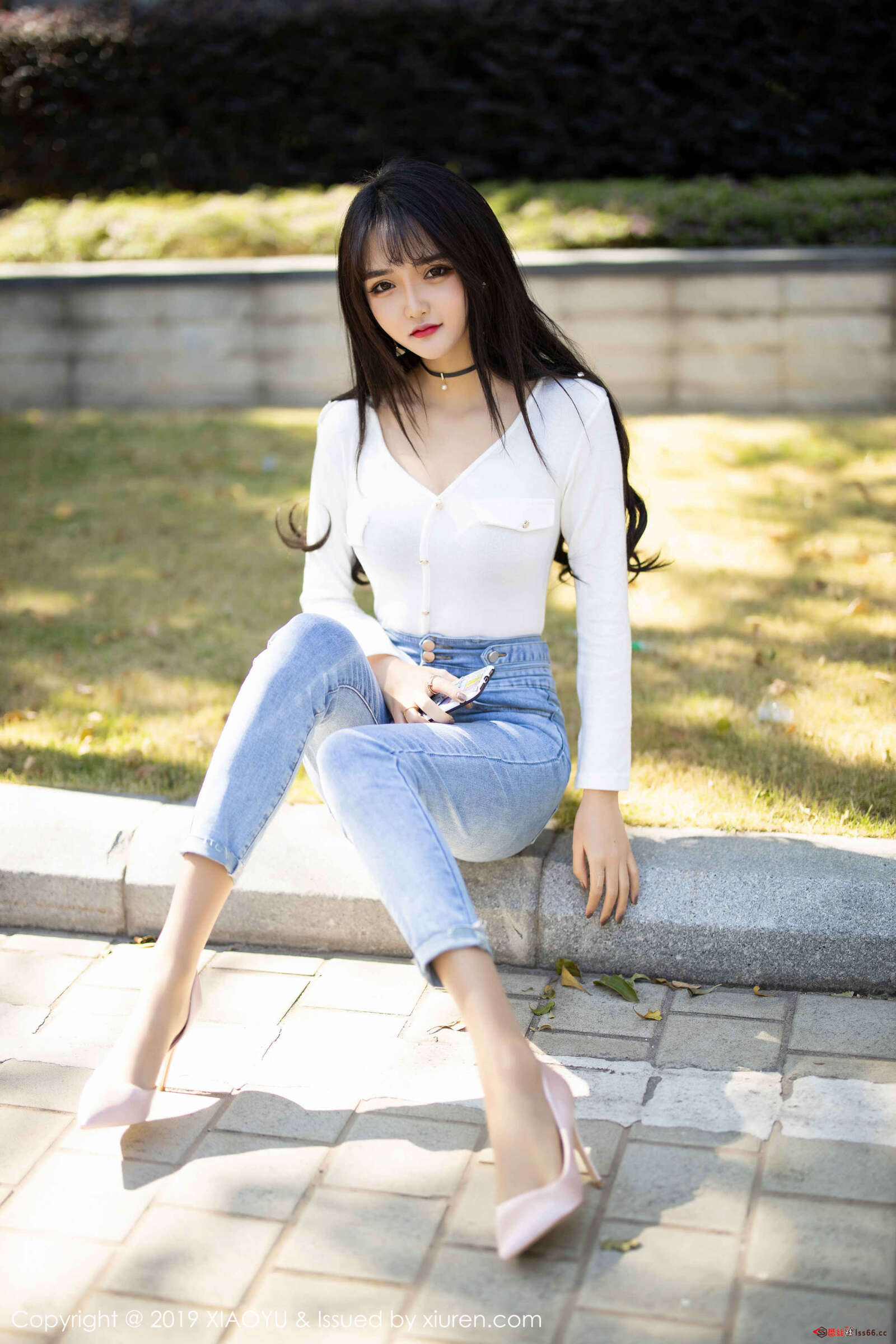https://www.lss77.com/wp-content/uploads/2020/03/0007-28-1600x2400.jpg