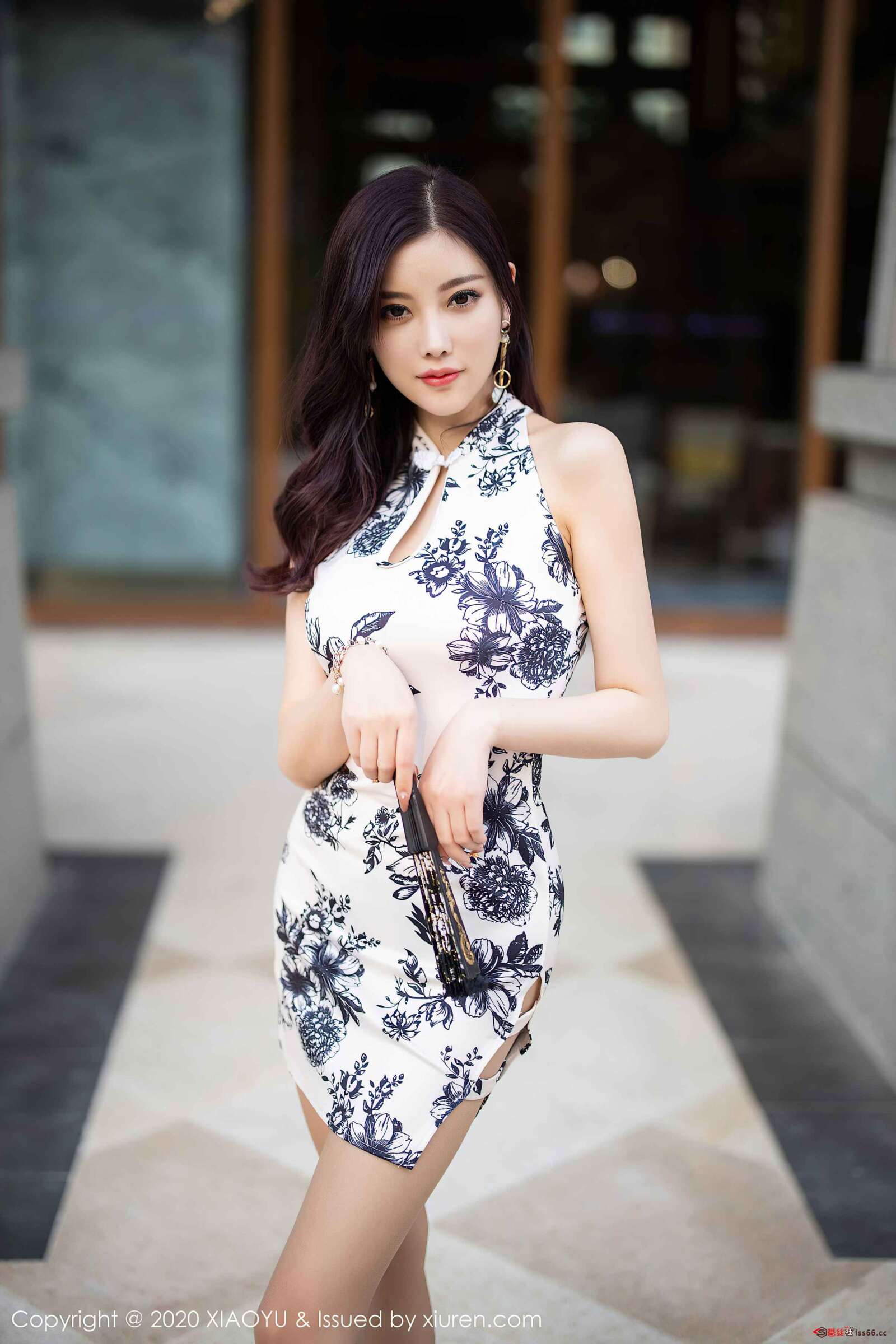 https://www.lss77.com/wp-content/uploads/2020/03/0007-62-1600x2400.jpg