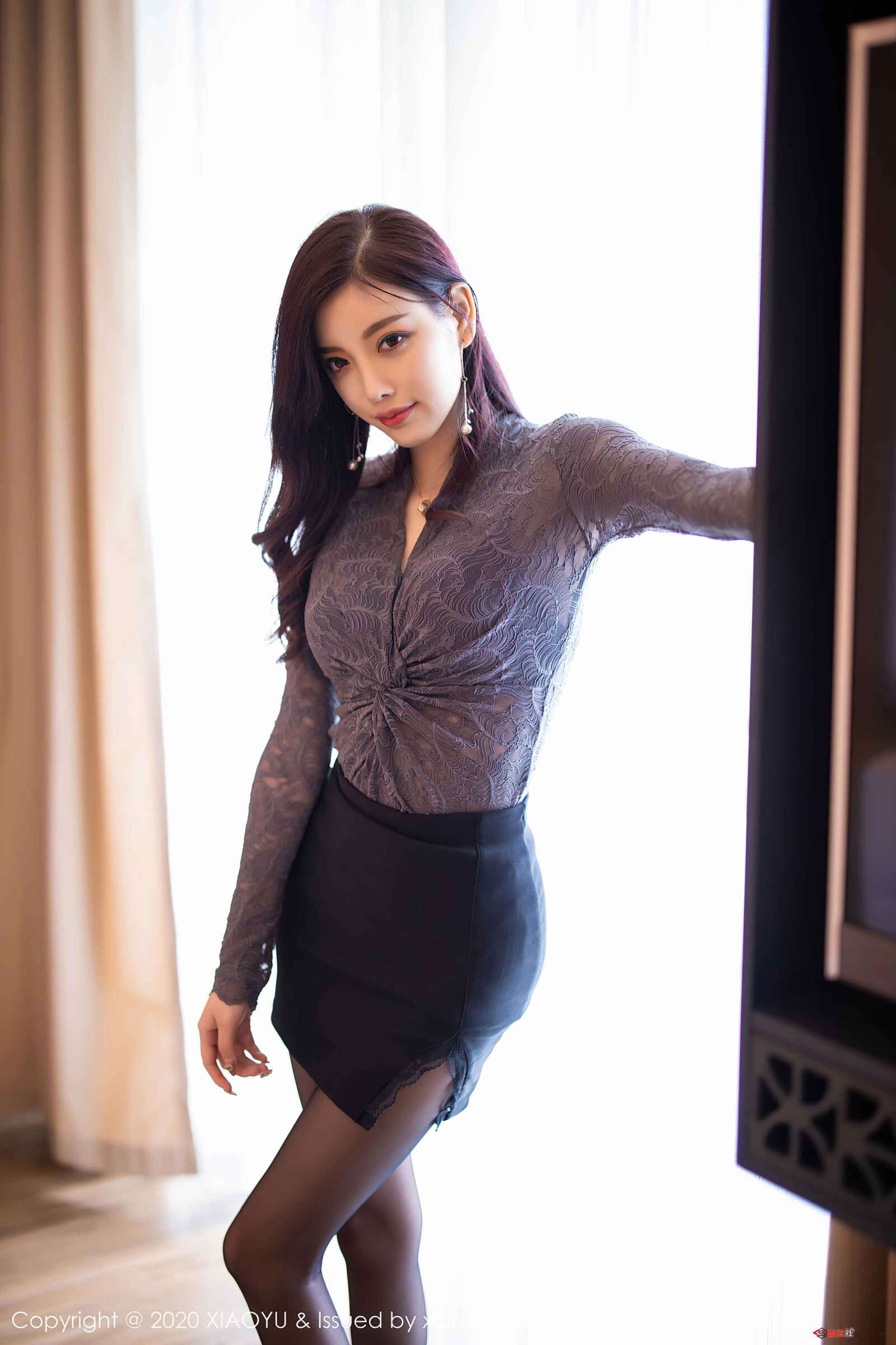 https://www.lss77.com/wp-content/uploads/2020/03/0007-73-1600x2400.jpg