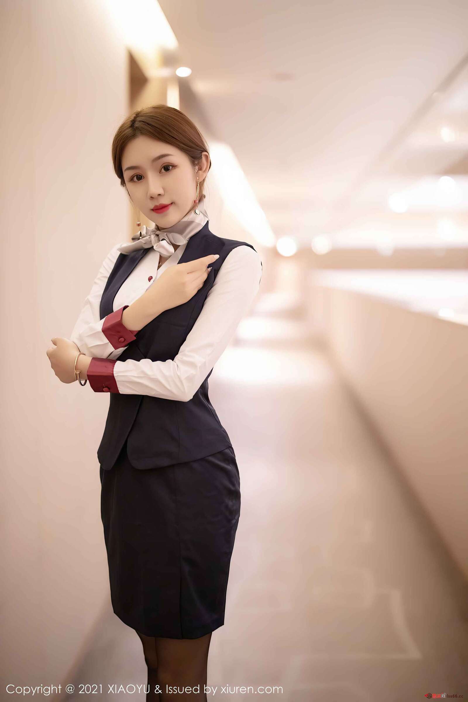 https://www.lss77.com/wp-content/uploads/2020/03/0007-85-1600x2400.jpg