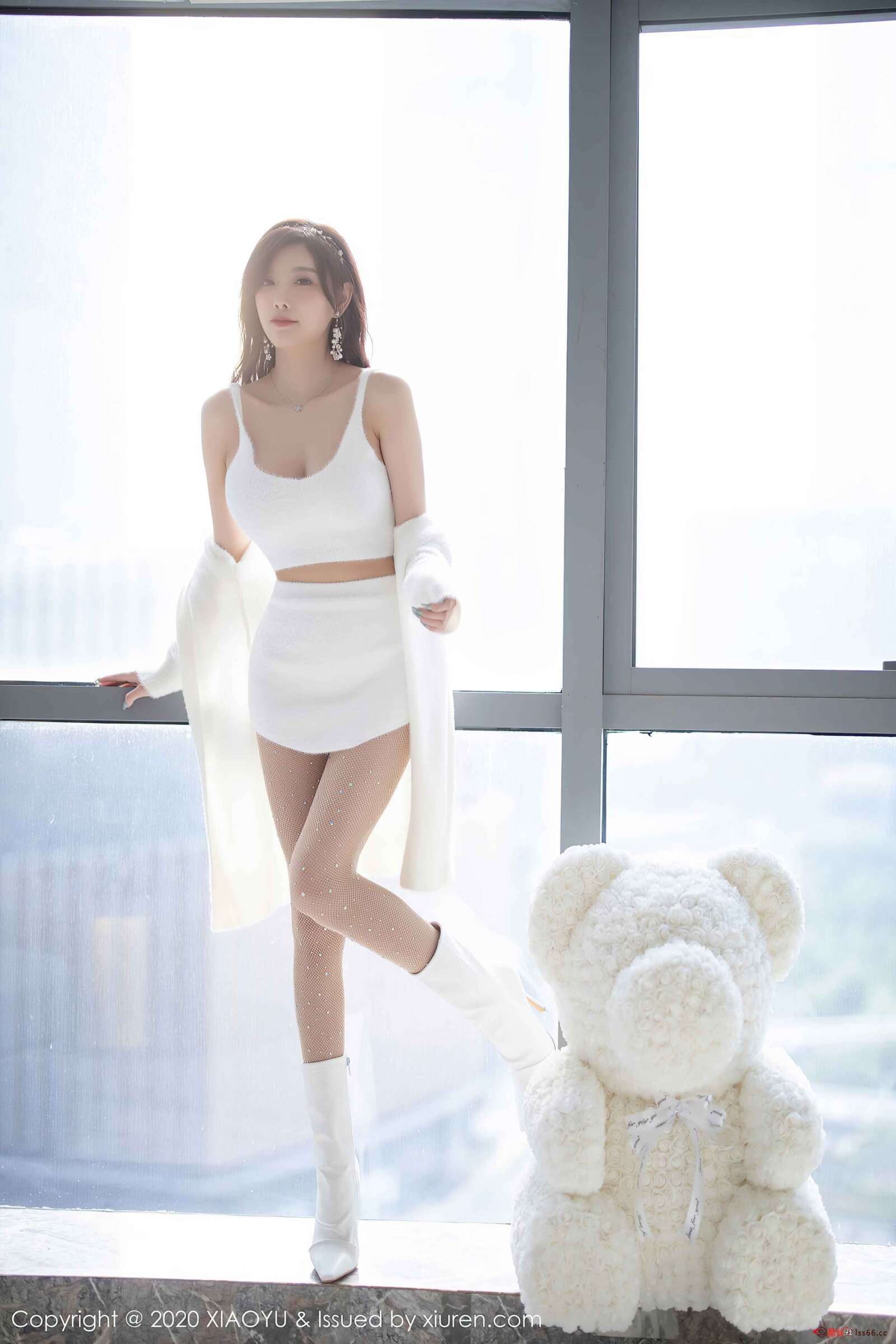 https://www.lss77.com/wp-content/uploads/2020/03/0008-11-1600x2400.jpg