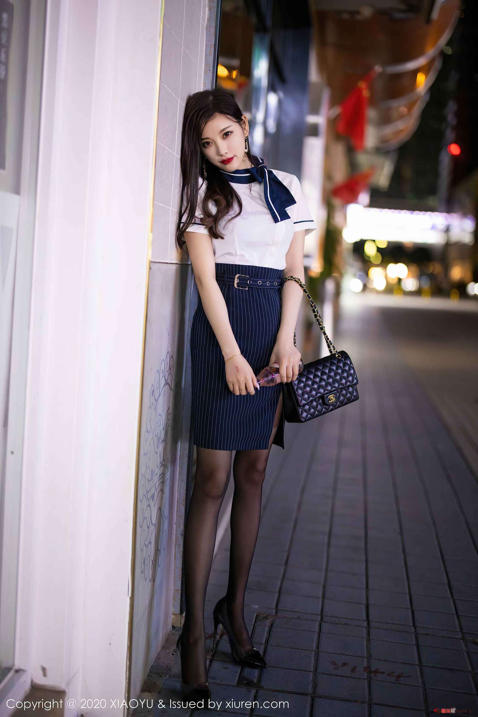 https://www.lss77.com/wp-content/uploads/2020/03/0008-110-1600x2400.jpg