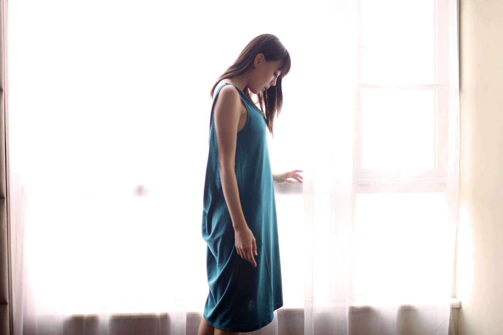 https://www.lss77.com/wp-content/uploads/2020/03/0008-130-1600x1067.jpg