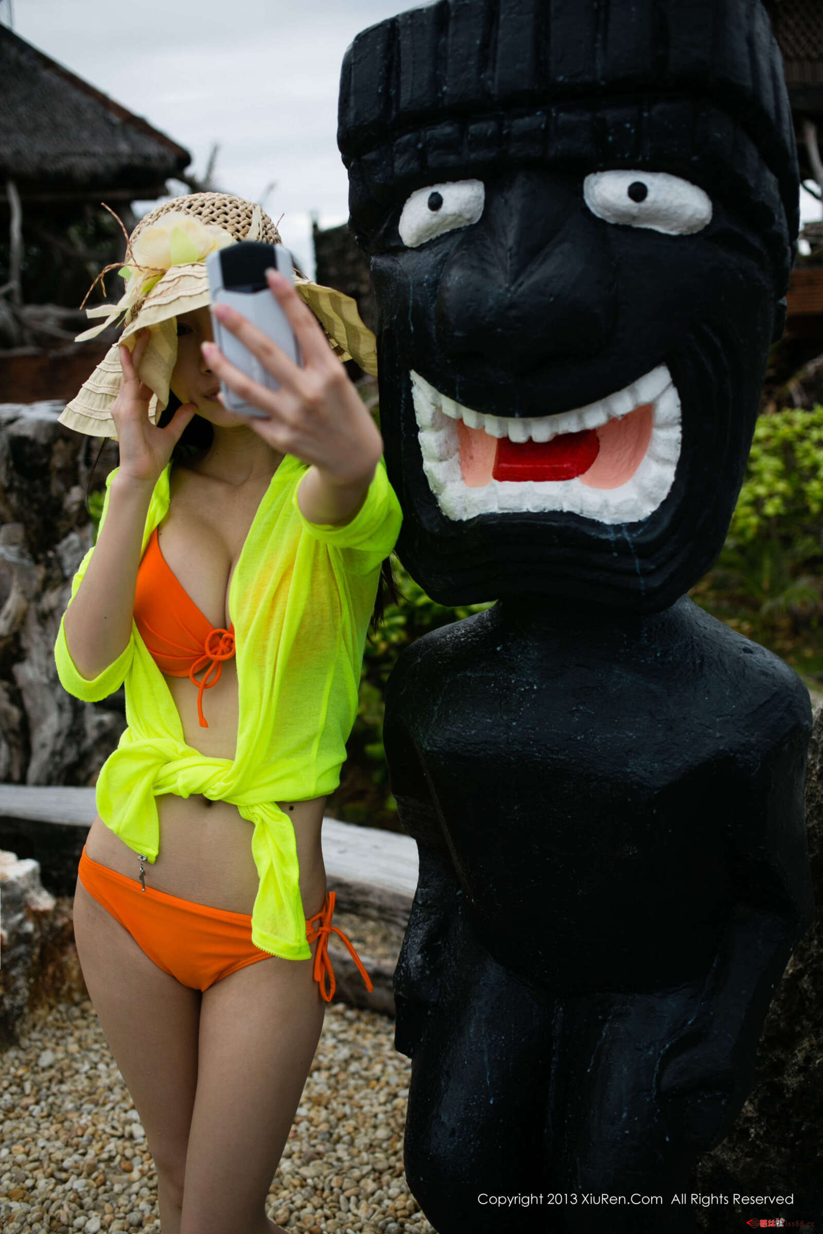 https://www.lss77.com/wp-content/uploads/2020/03/0008-140-1600x2400.jpg