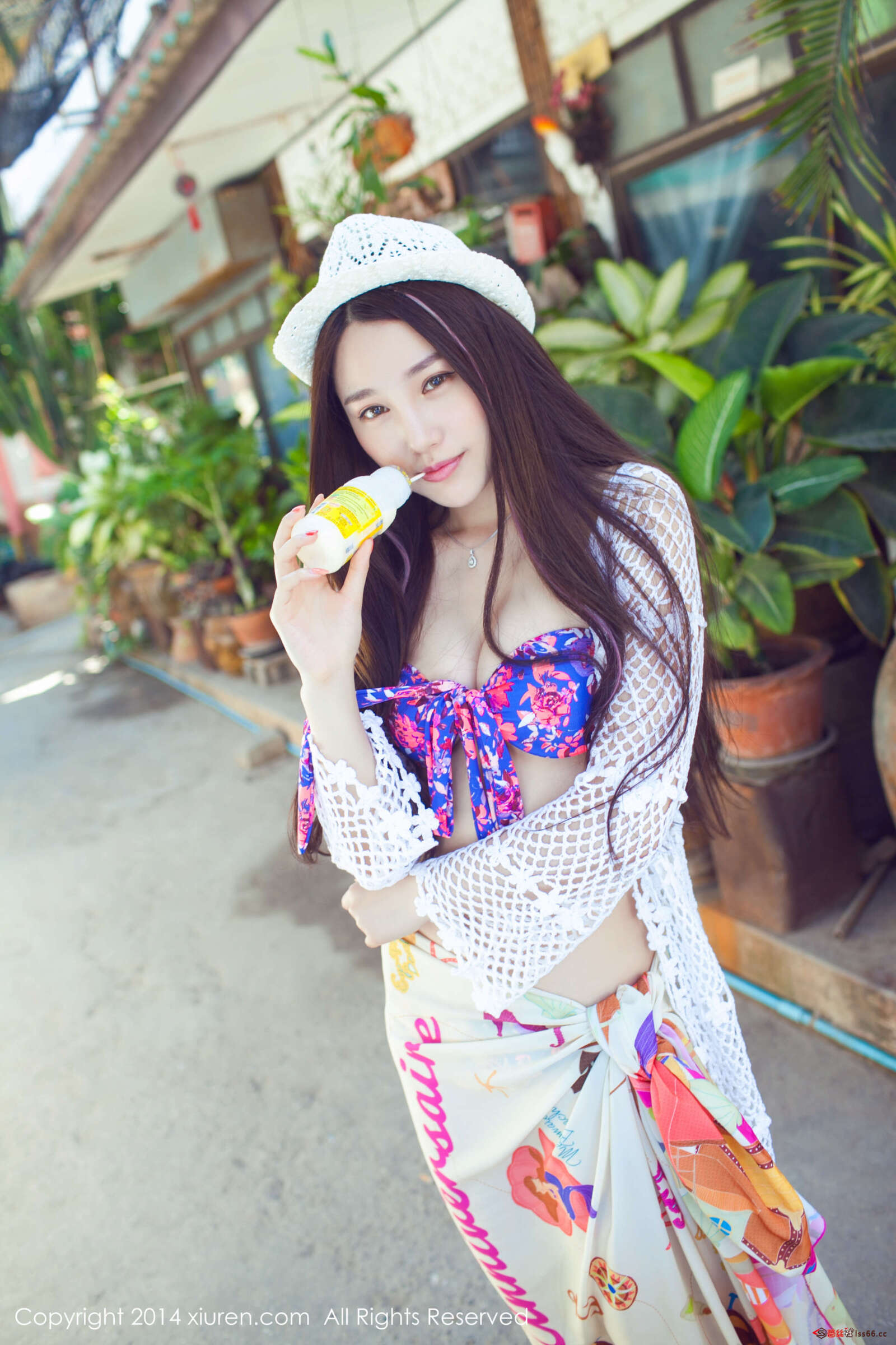 https://www.lss77.com/wp-content/uploads/2020/03/0008-209-1600x2400.jpg