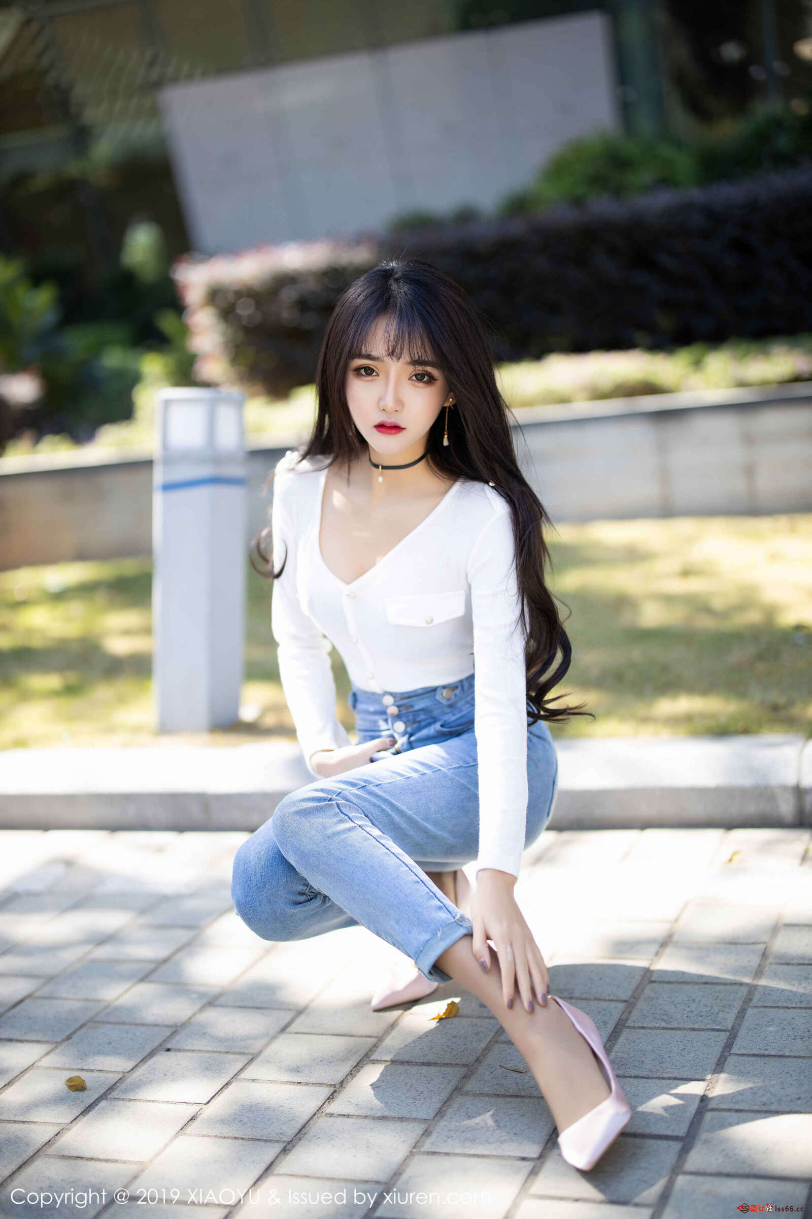 https://www.lss77.com/wp-content/uploads/2020/03/0008-27-1600x2400.jpg