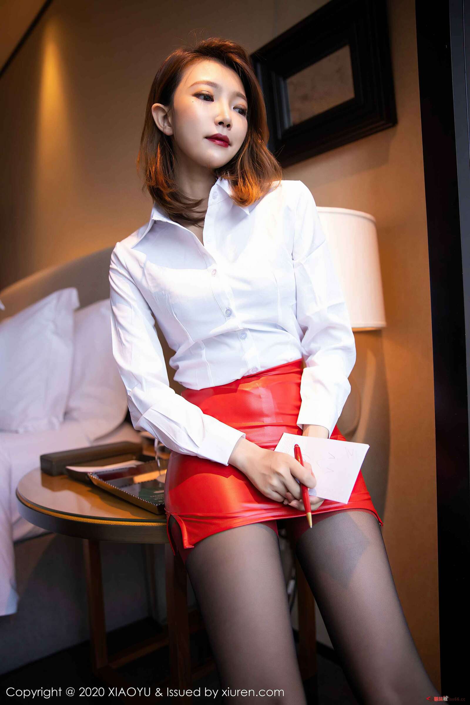 https://www.lss77.com/wp-content/uploads/2020/03/0008-45-1600x2400.jpg