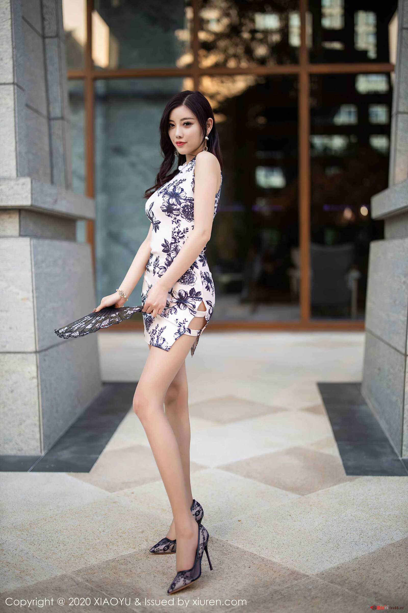 https://www.lss77.com/wp-content/uploads/2020/03/0008-61-1600x2400.jpg