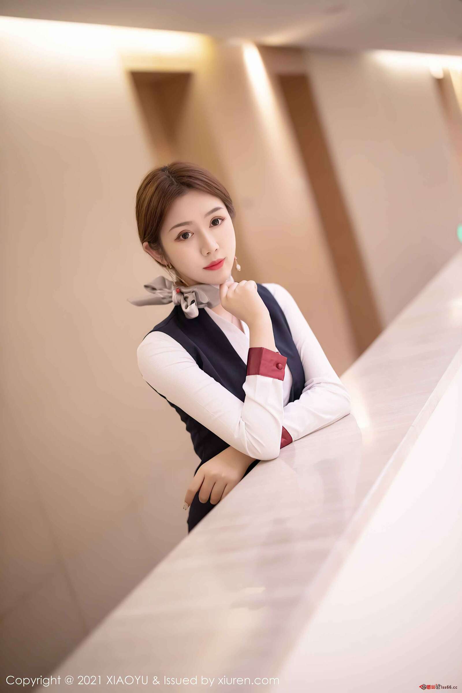 https://www.lss77.com/wp-content/uploads/2020/03/0008-84-1600x2400.jpg