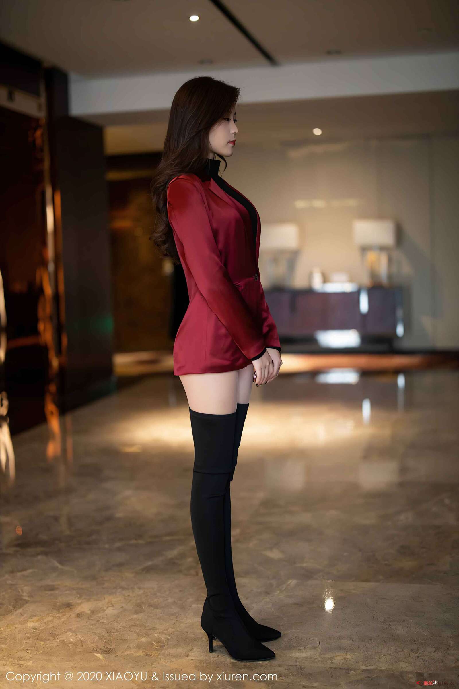 https://www.lss77.com/wp-content/uploads/2020/03/0008-97-1600x2400.jpg