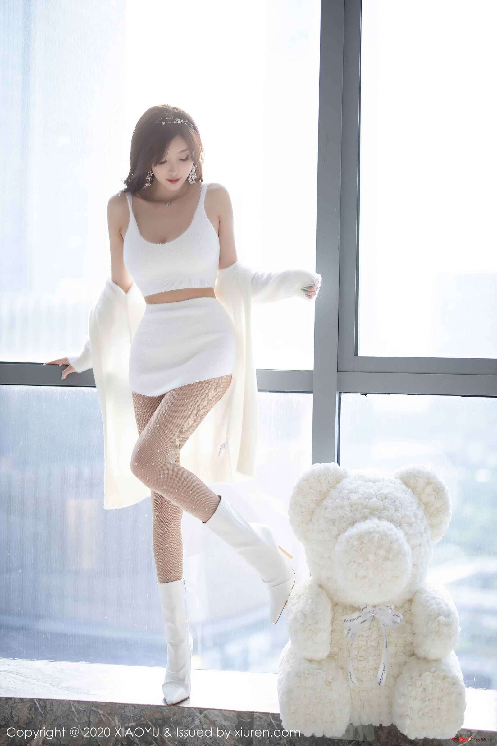 https://www.lss77.com/wp-content/uploads/2020/03/0009-11-1600x2400.jpg