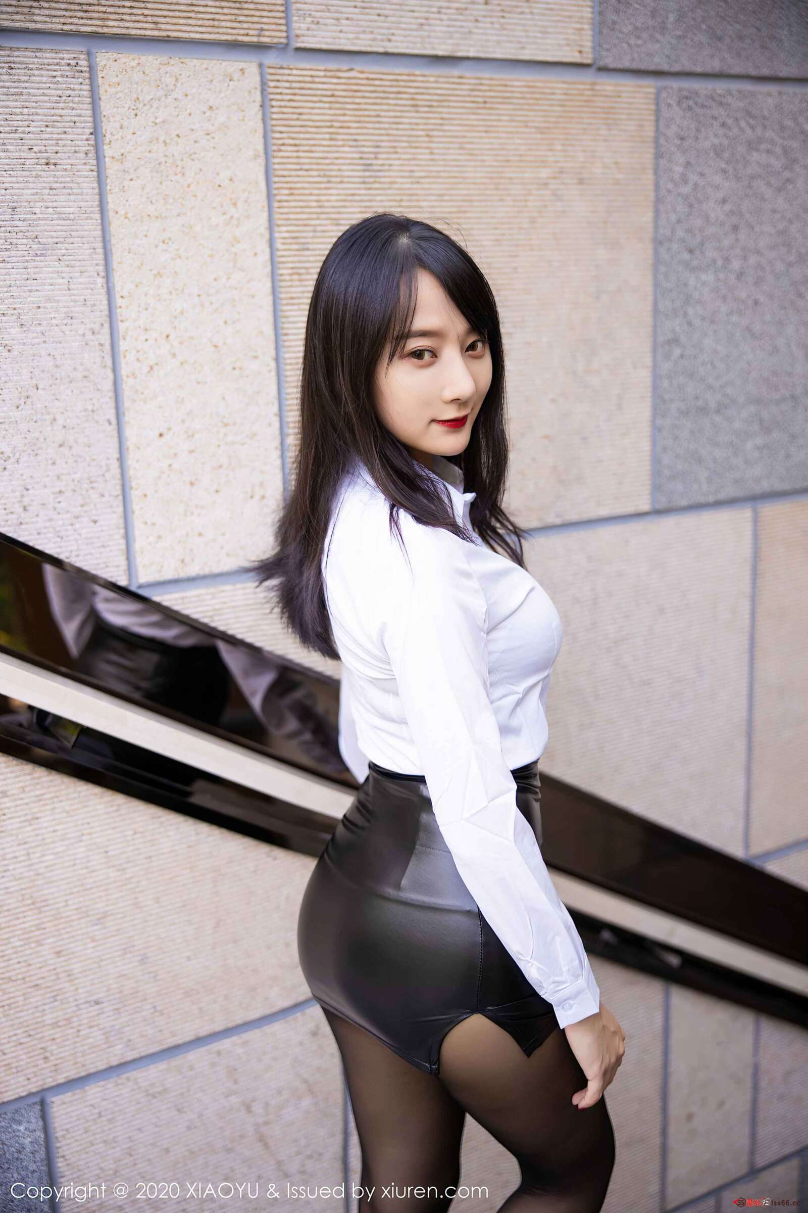 https://www.lss77.com/wp-content/uploads/2020/03/0009-114-1600x2400.jpg