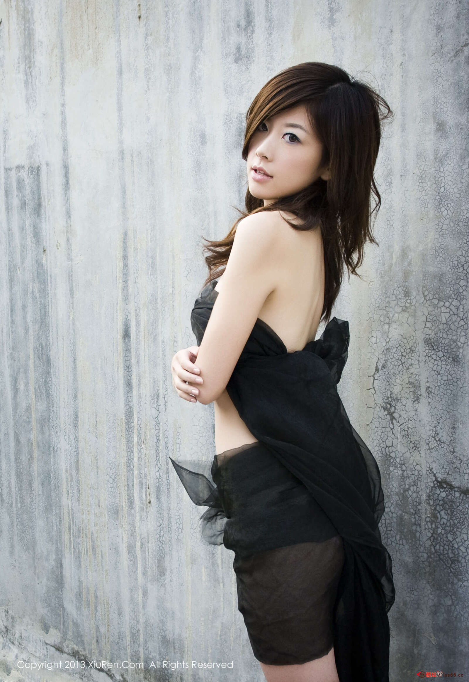 https://www.lss77.com/wp-content/uploads/2020/03/0009-126-1600x2322.jpg