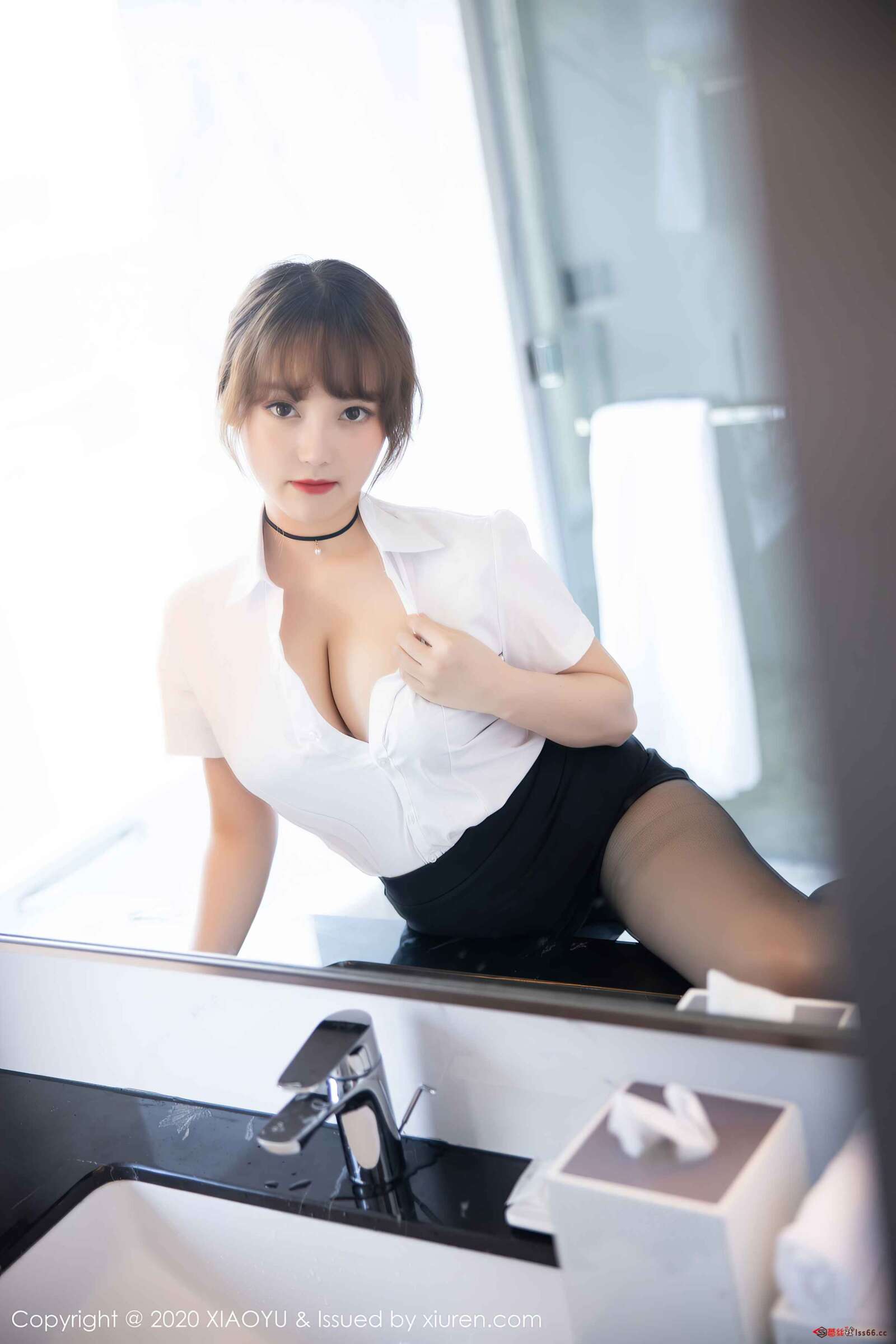 https://www.lss77.com/wp-content/uploads/2020/03/0009-1600x2400.jpg