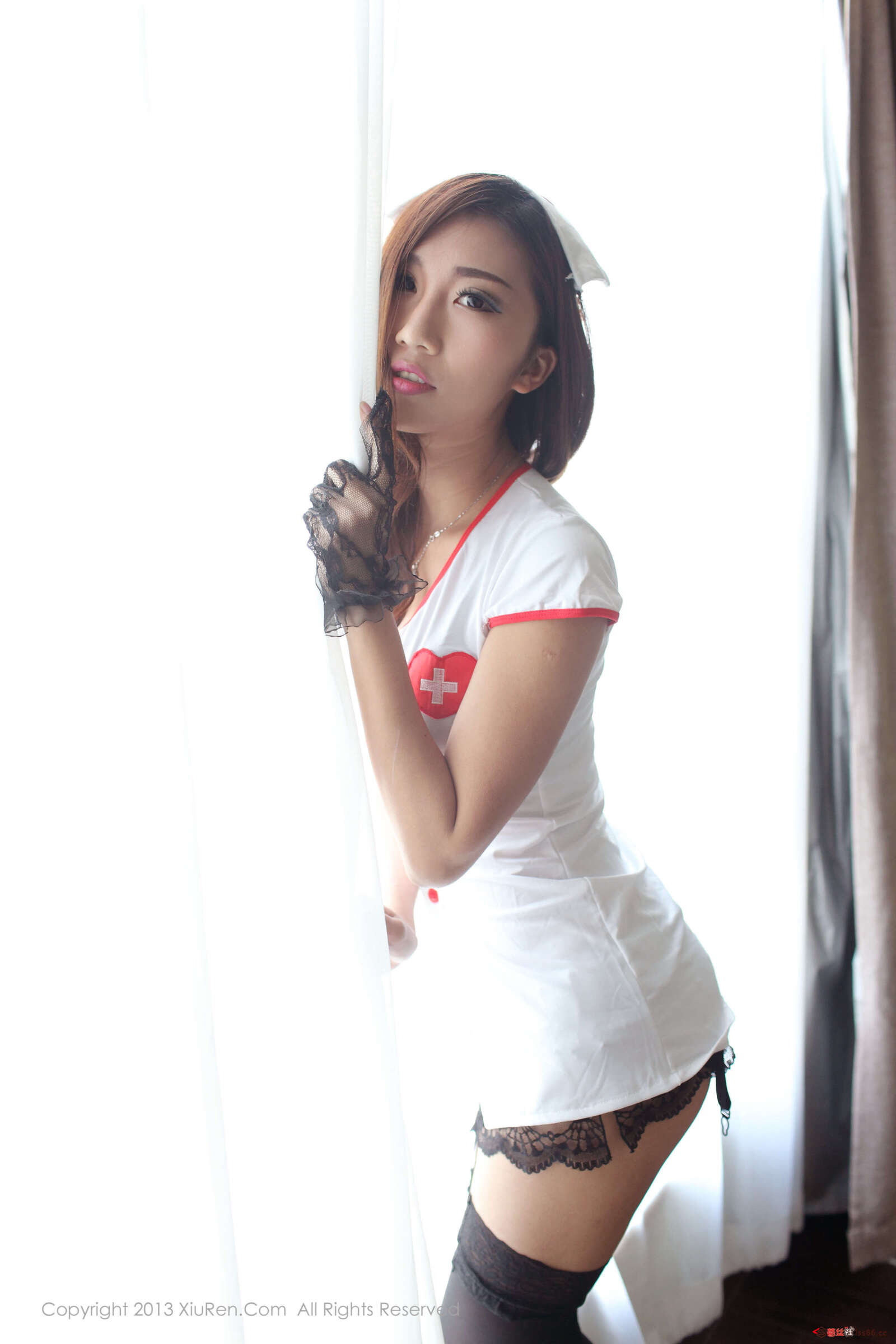 https://www.lss77.com/wp-content/uploads/2020/03/0009-165-1600x2400.jpg