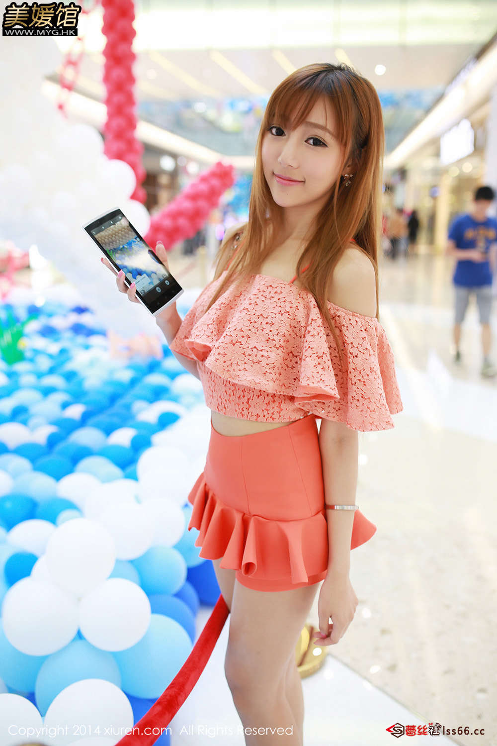 https://www.lss77.com/wp-content/uploads/2020/03/0009-182.jpg