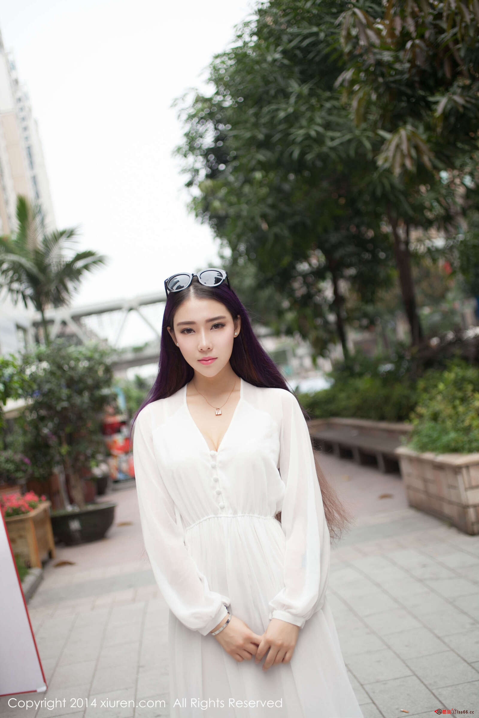 https://www.lss77.com/wp-content/uploads/2020/03/0009-206-1600x2400.jpg