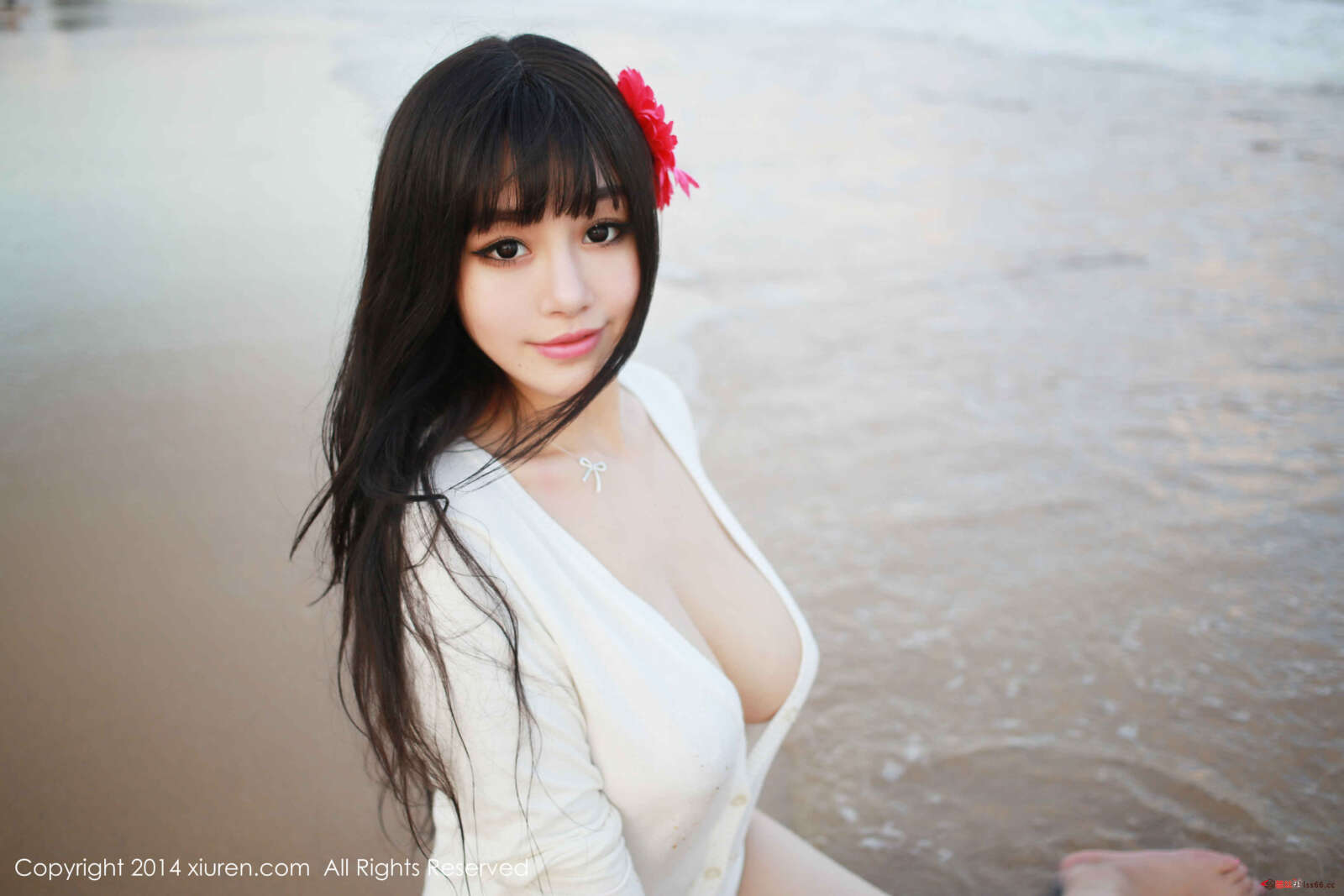 https://www.lss77.com/wp-content/uploads/2020/03/0009-207-1600x1067.jpg