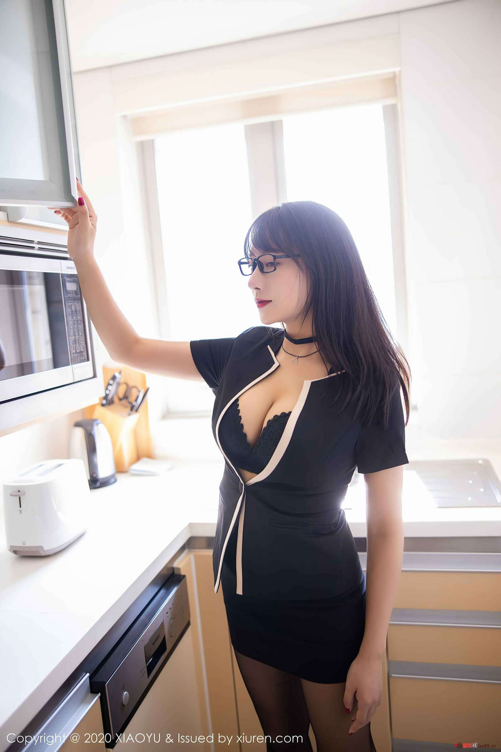 https://www.lss77.com/wp-content/uploads/2020/03/0009-25-1600x2400.jpg